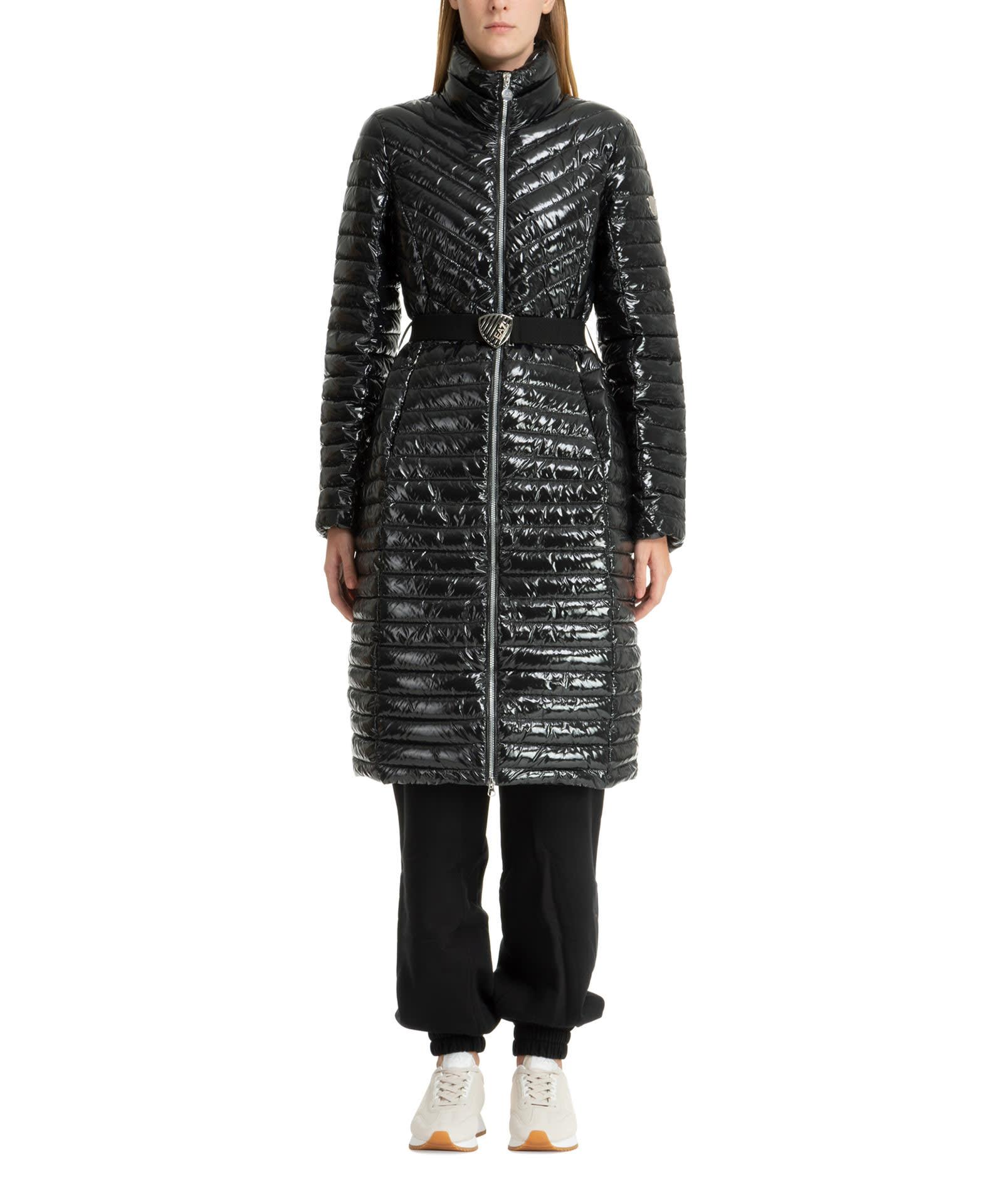 Moncler chocolat hotsell