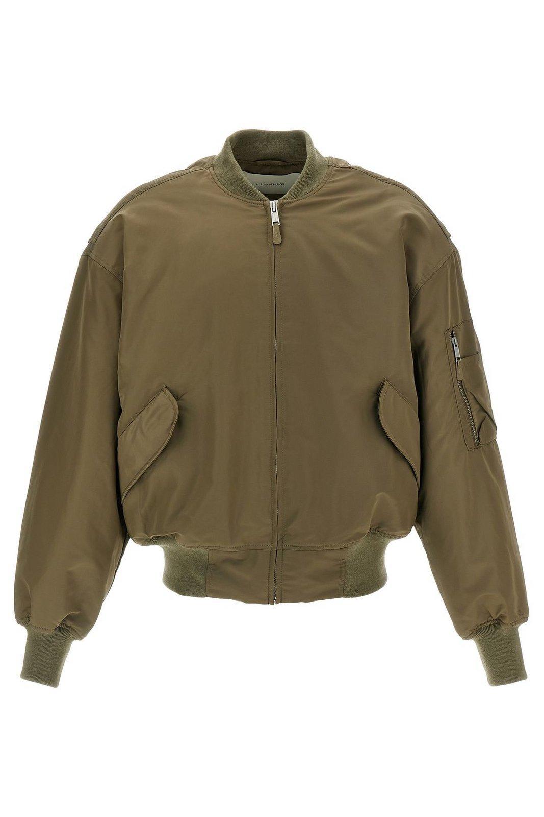 Entire studios Jackets for Men | Online Sale up to 63% off