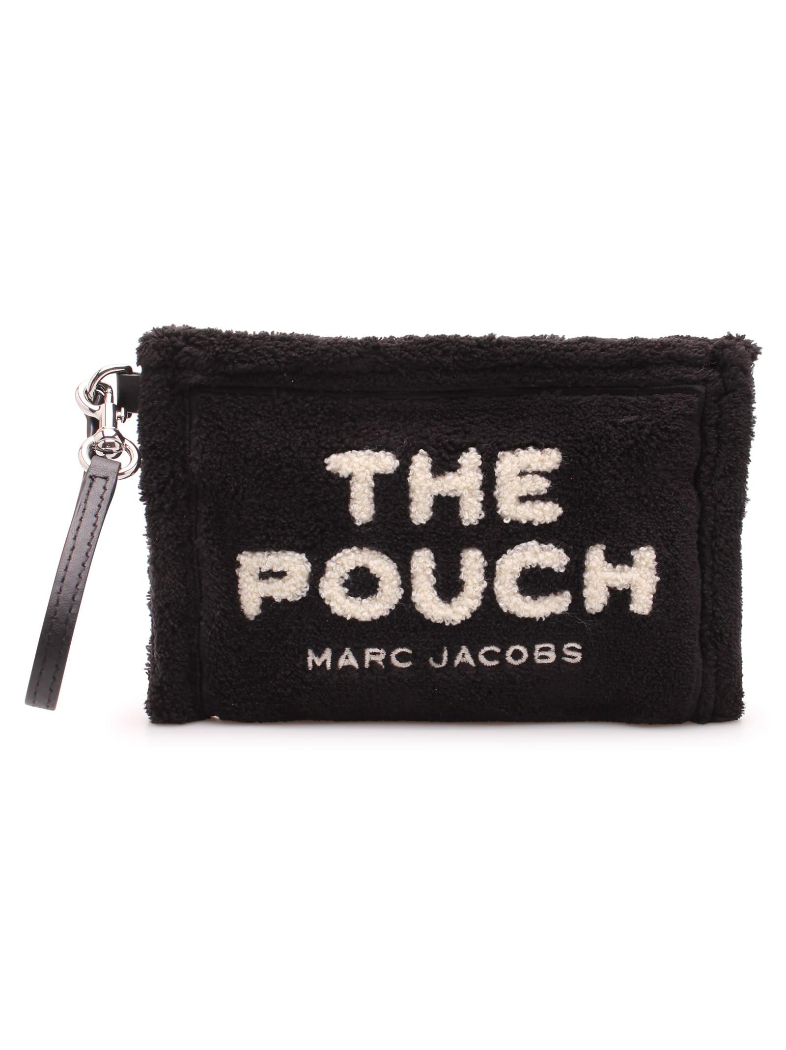 jacobs clutch bag