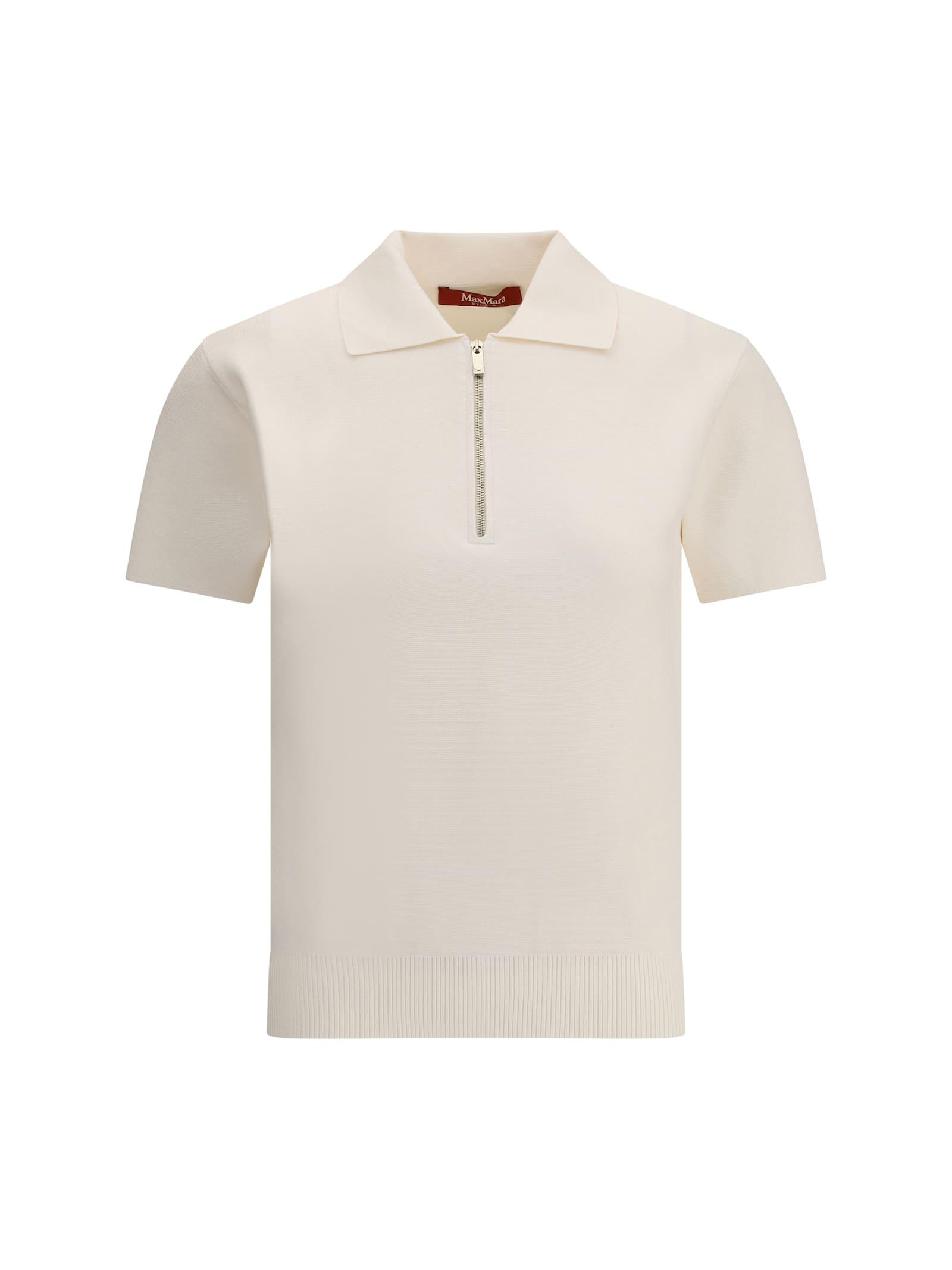 Max Mara T-shirts for Women | Online Sale up to 40% off | Lyst
