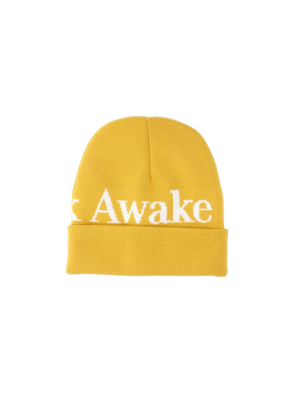 Awake-NY-X-Carhartt-WIP-Un-