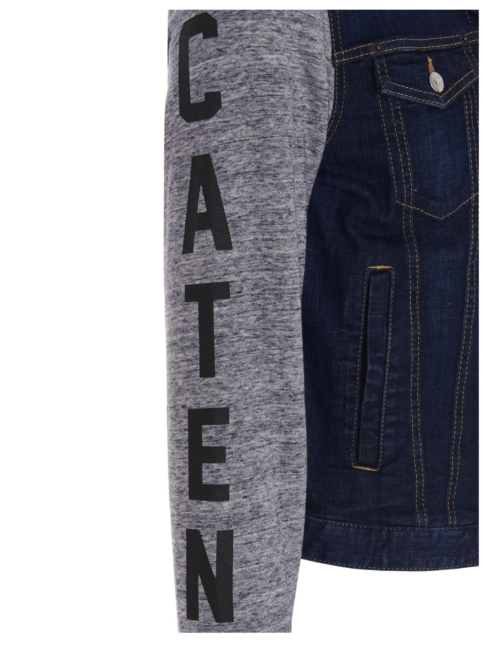 مدرسة كرة جني الصف الثاني دفع تثاءب dsquared caten bros jeans -  madbeesentertainment.com