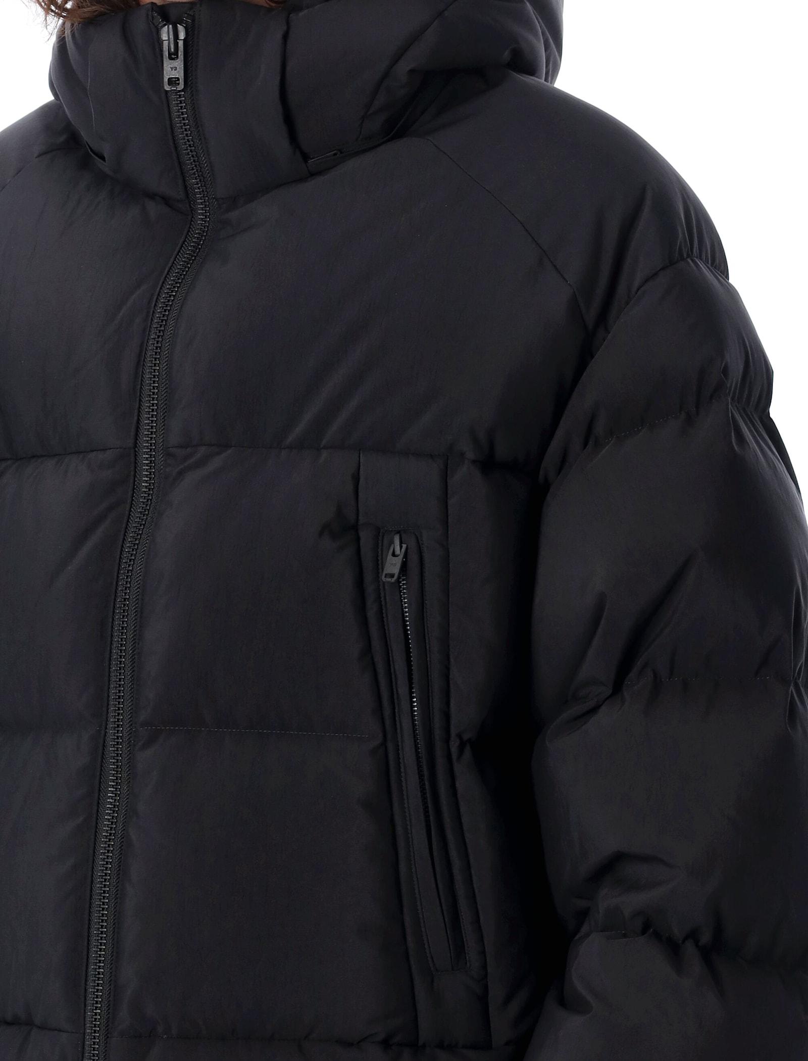 cryos down sale bomber