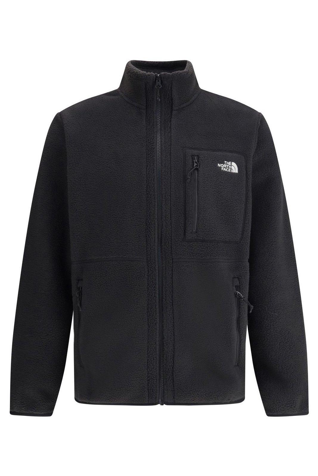 The North Face Casual jackets for Men | Online Sale up to 32 The North Face Casual jackets for Men | Online Sale up to 32