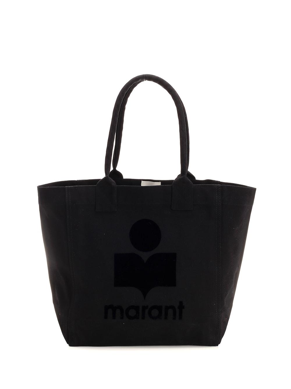isabel-marant-BLACK-Yenky-