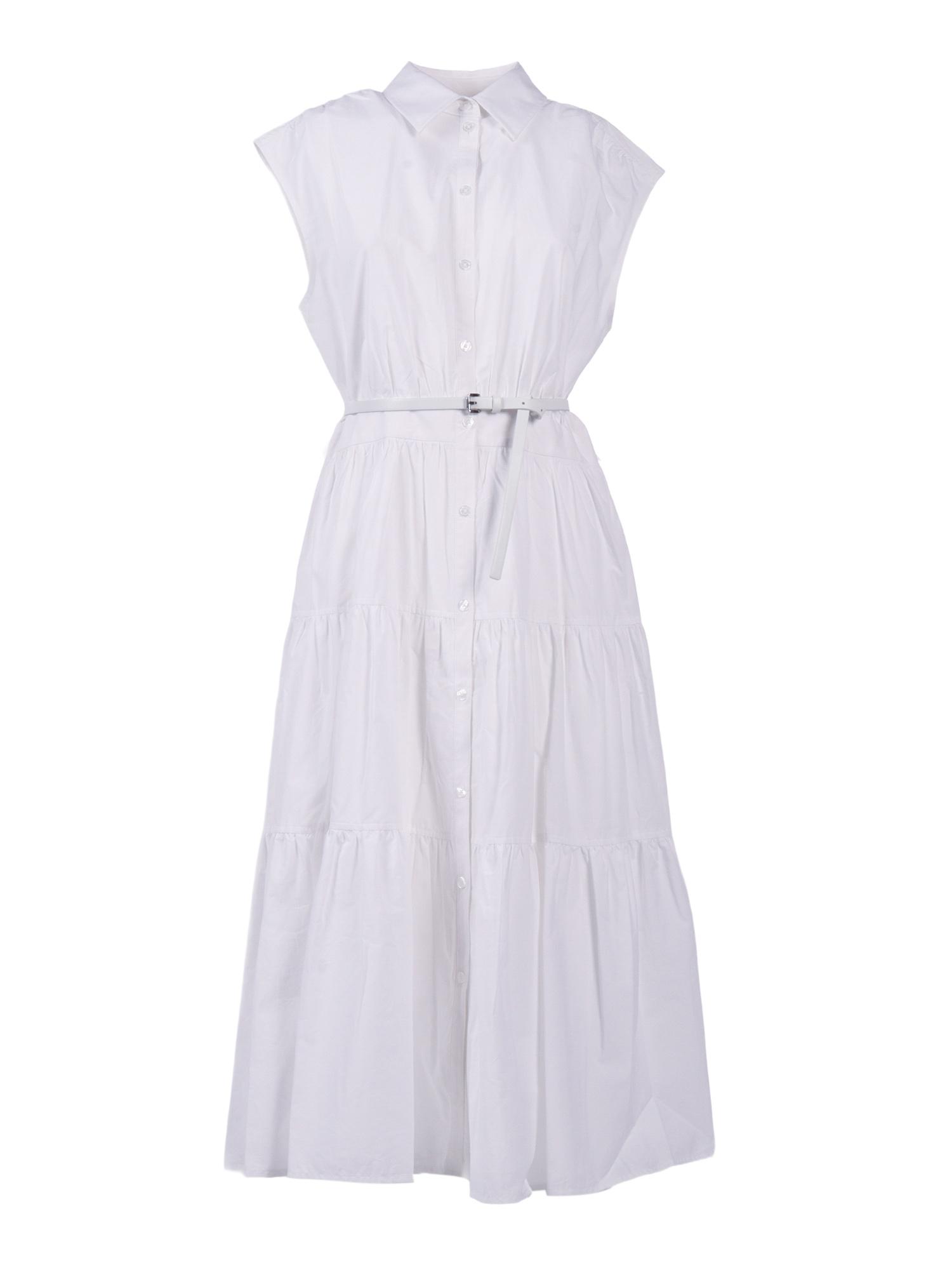 women's short wedding dresses MICAH Short Wedding Dress