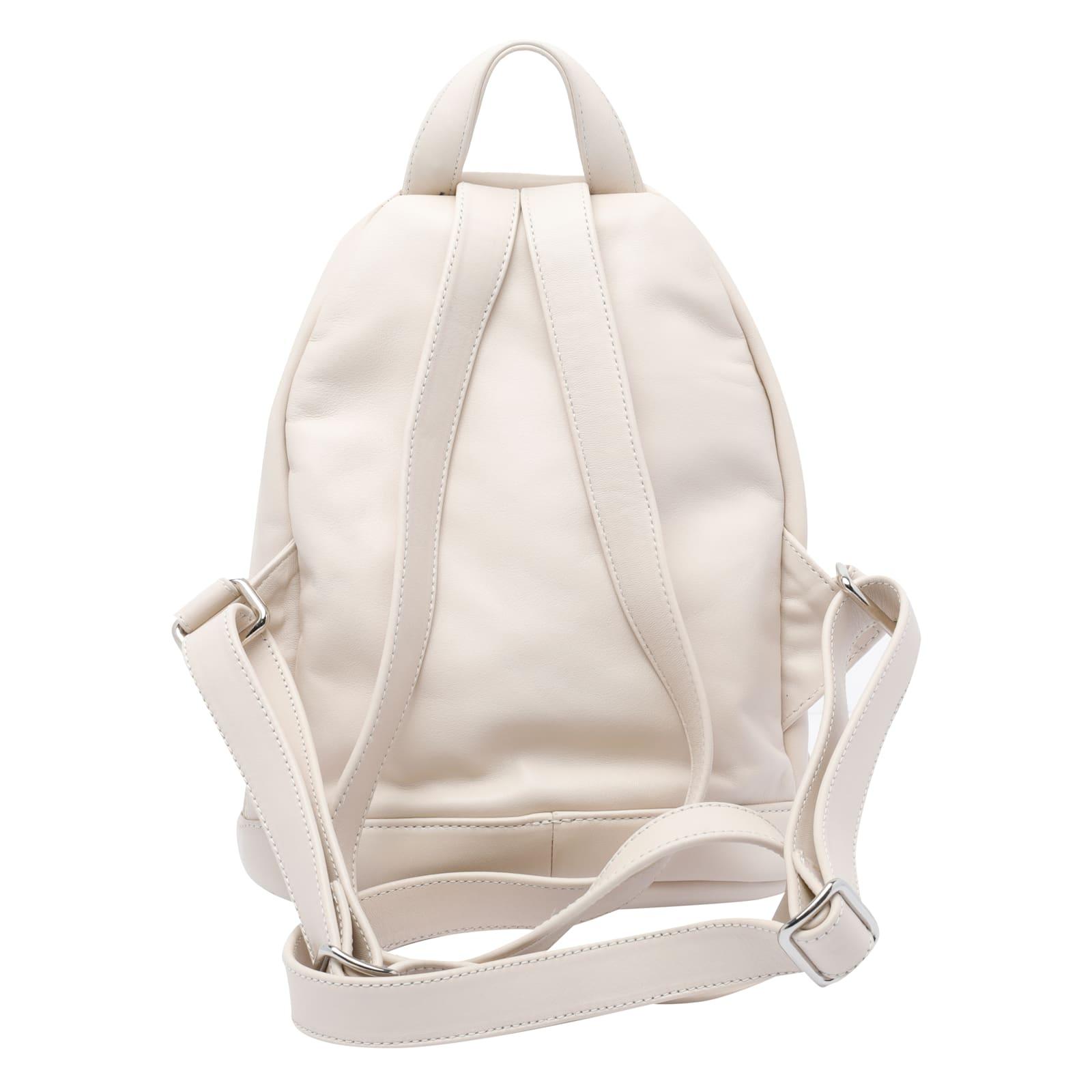 バックパック・リュック VIC MATIE' TRAVEL BACKPACK Vic Matié Backpacks for Women | Online Sale up to 44% off | Lyst