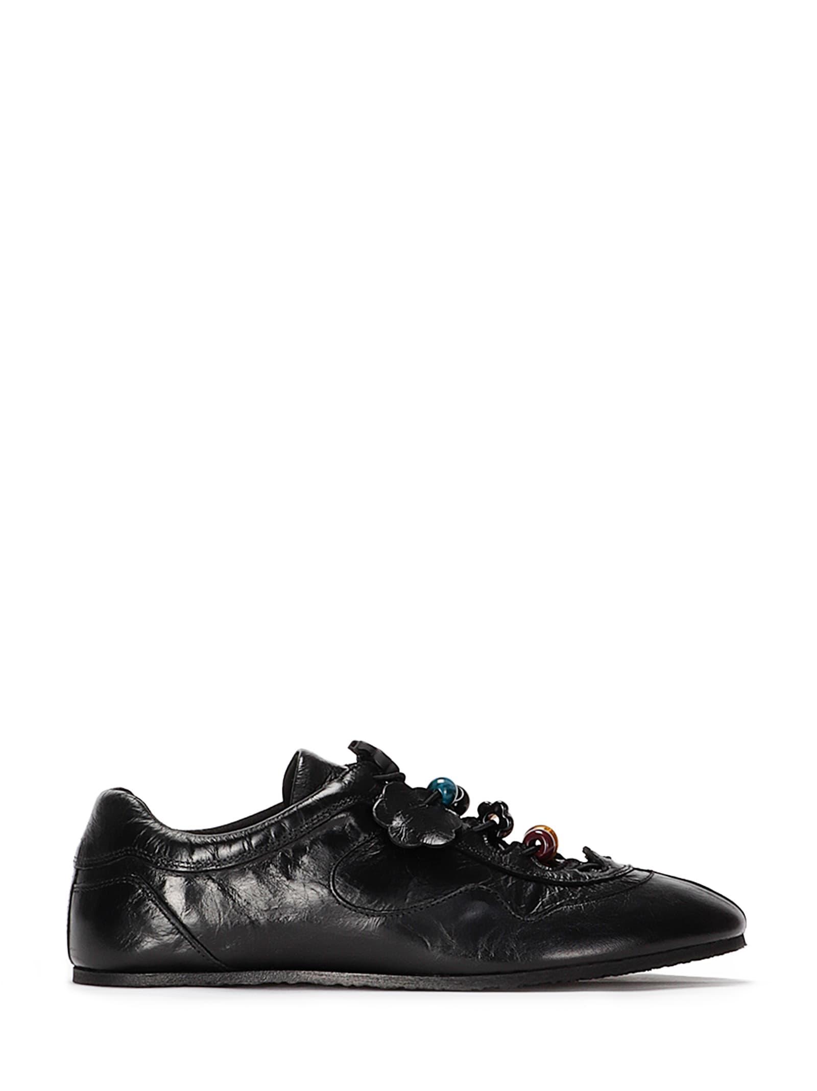 値下げ　Cecilie Bahnsen バレエシューズ Shoes | Sneakers, Boots & Flats for women | Cecilie Bahnsen