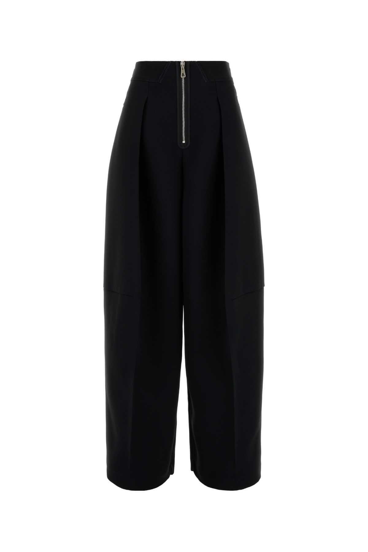 Jean Paul Gaultier Pants for Women | Online Sale up to 60
