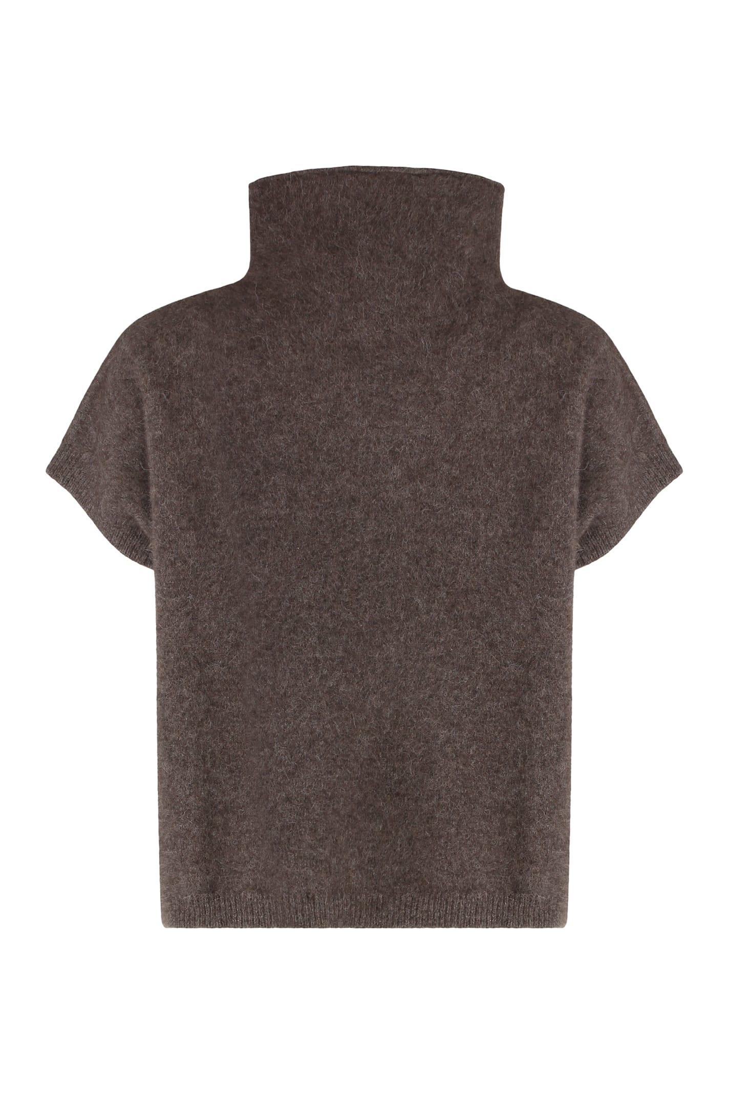 P.A.R.O.S.H. Turtlenecks for Women | Online Sale up to 65