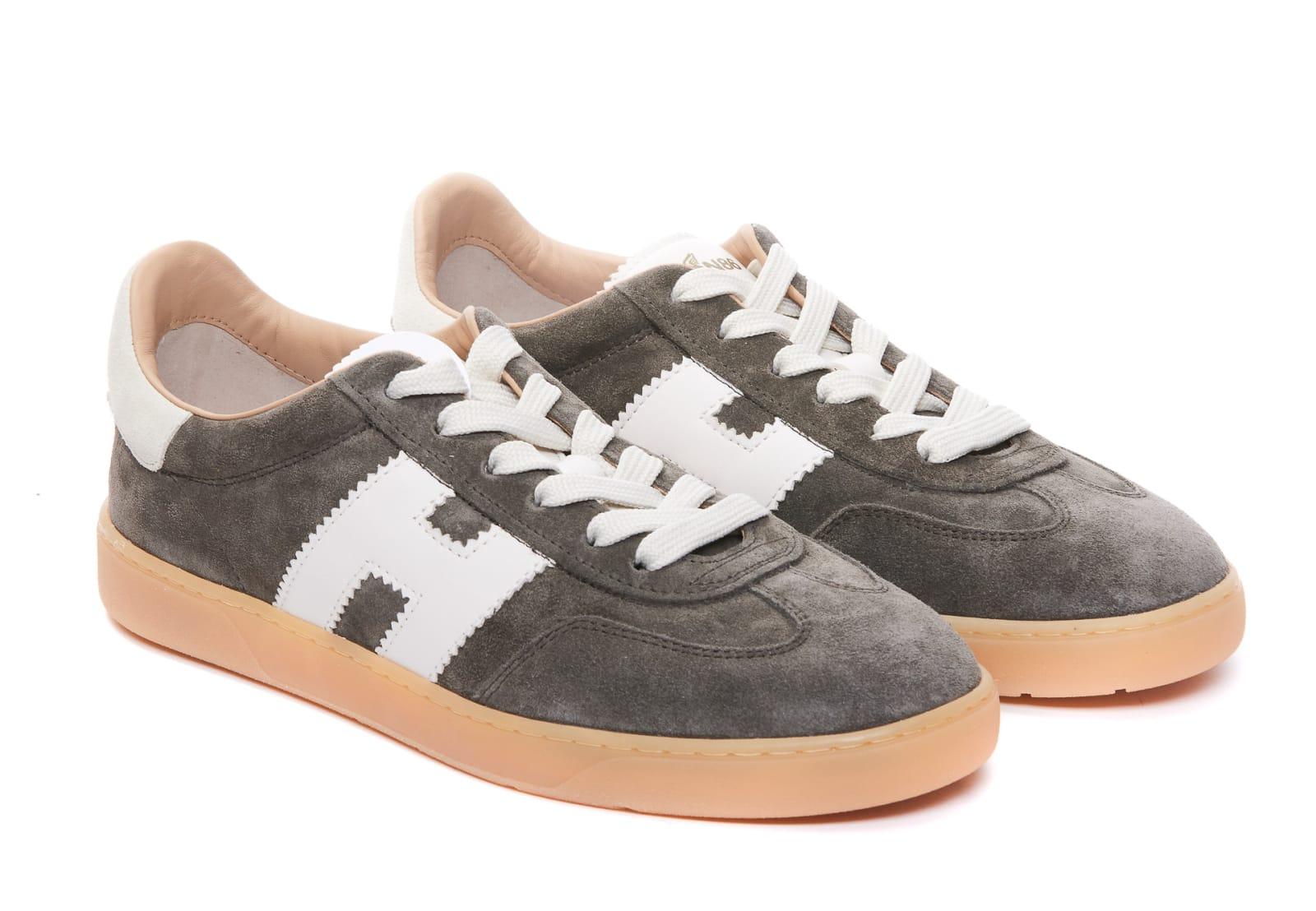Hogan sandals hotsell 219