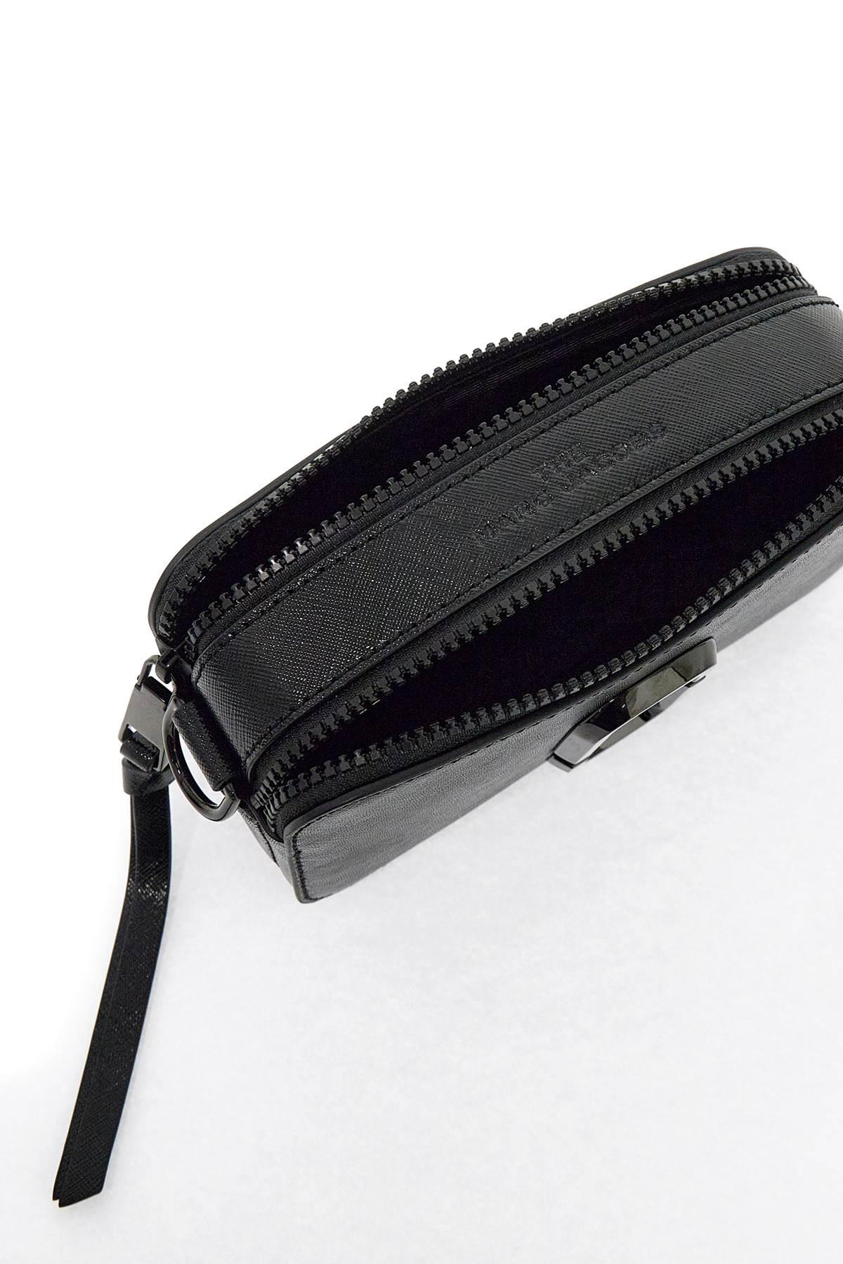 The snapshot dtm black hotsell