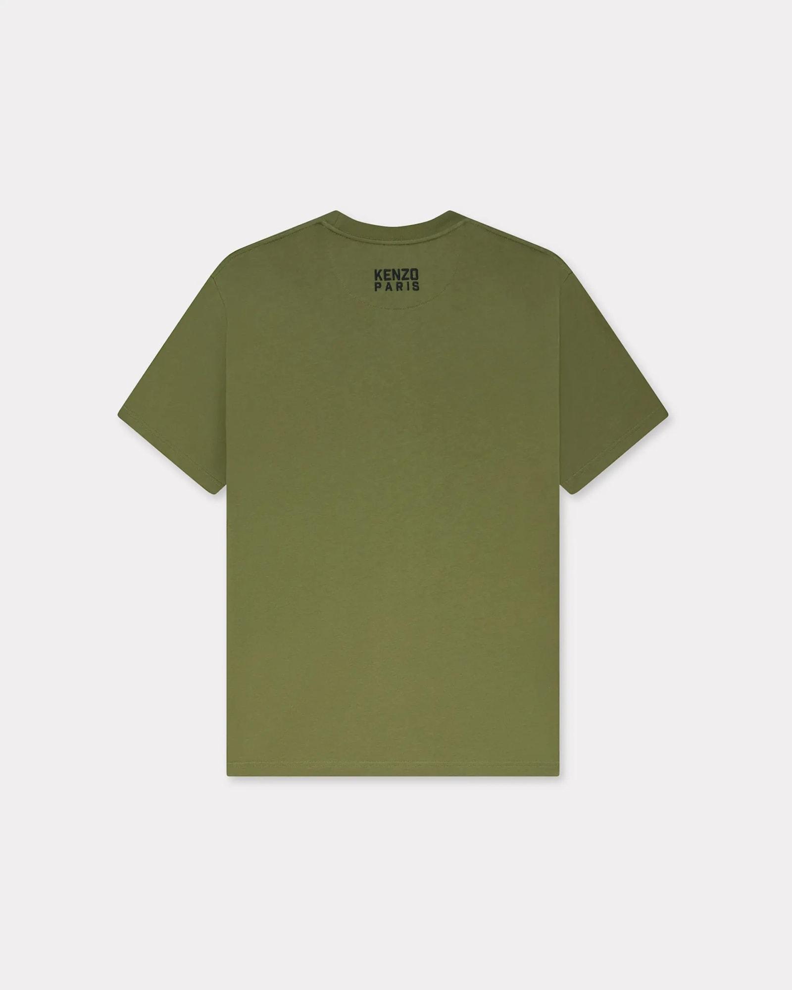 KENZO Tiger Collection for Men Up to 63% off Lyst