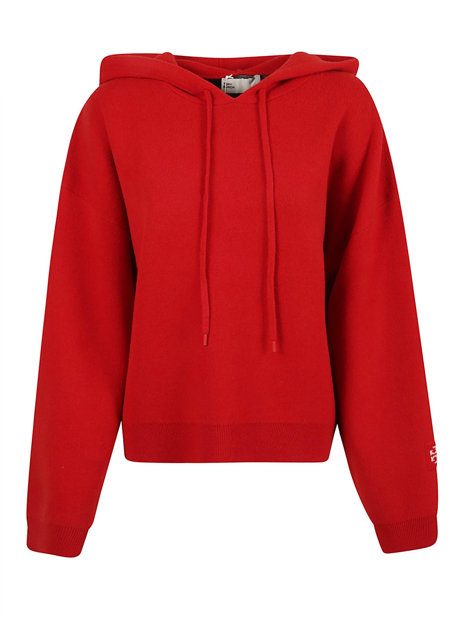 Tory Burch Activewear for Women | Online Sale up to 56% off | Lyst