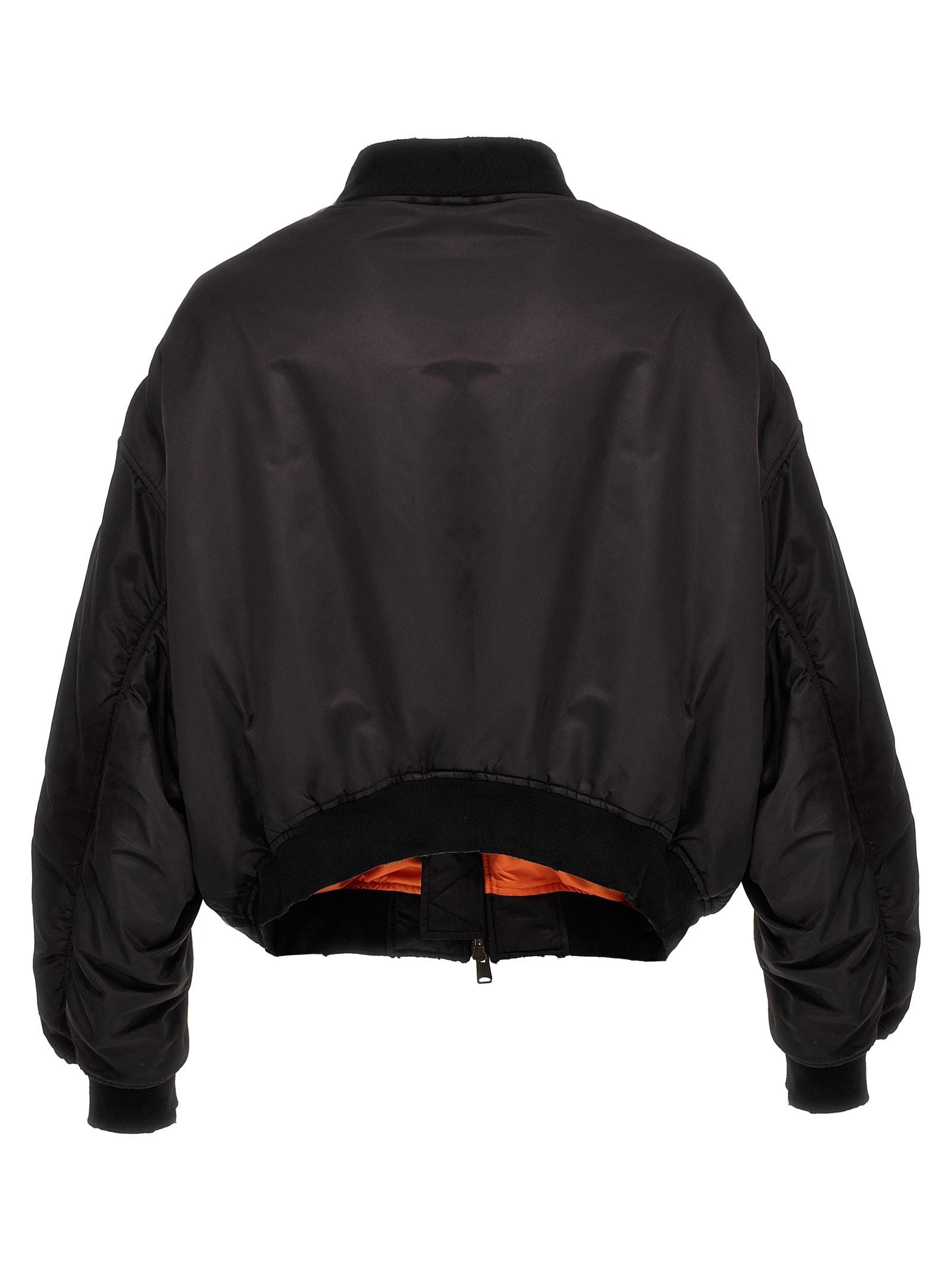 balenciaga-Black-Off-Shoulder-