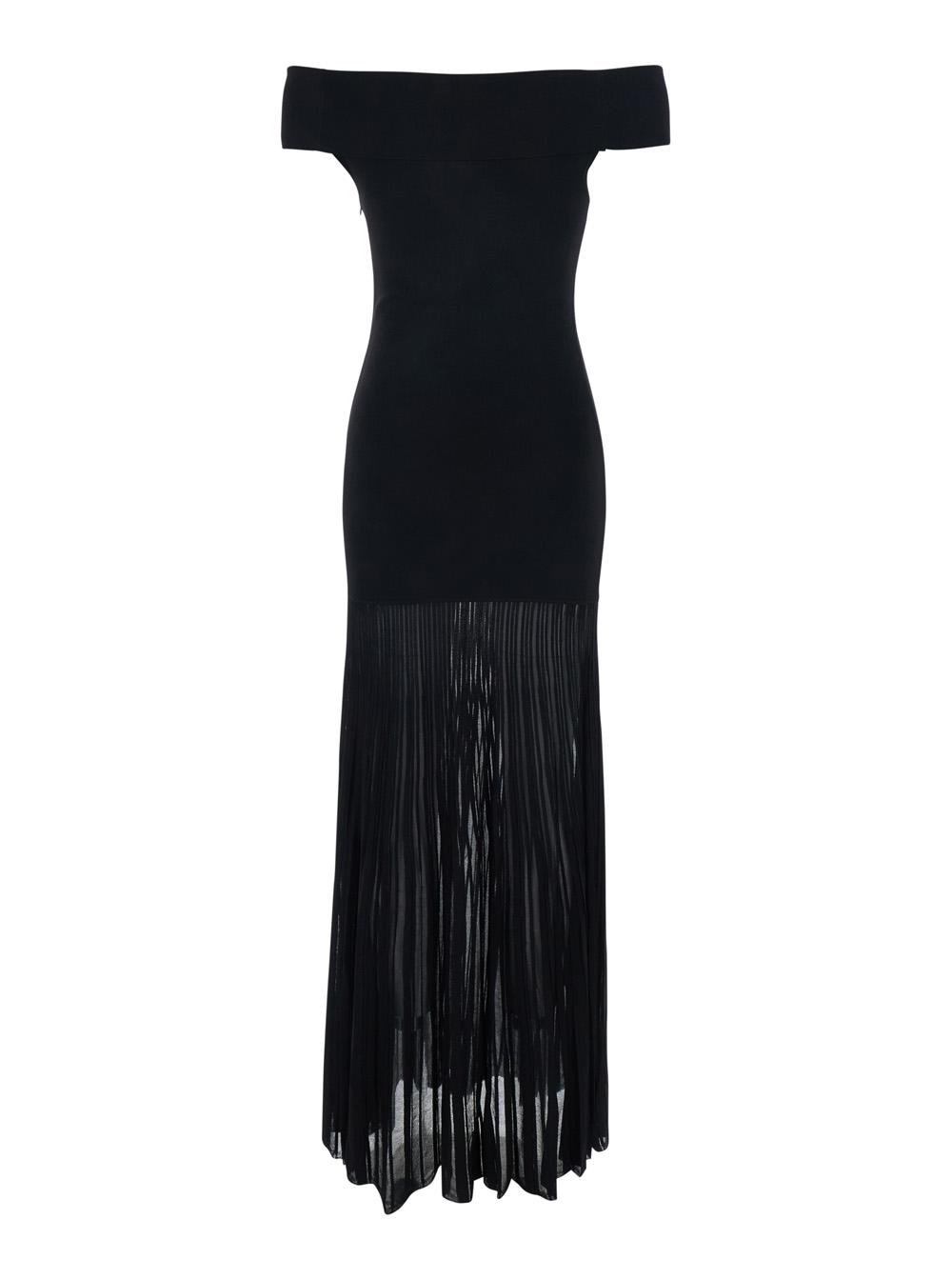 denim overall dress women's Agnes Denim Overall Dress