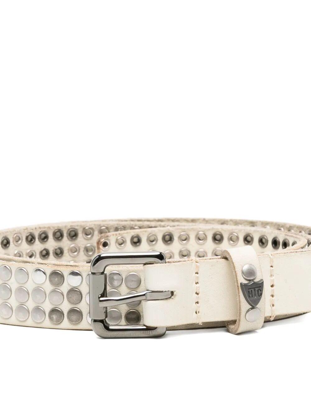 HTC Belts for Men | Online Sale up to 30% off | Lyst