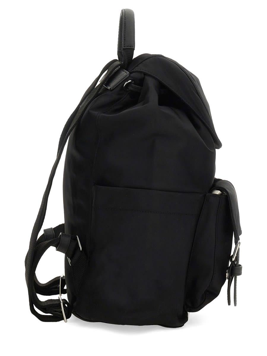 Tory burch back packs hotsell
