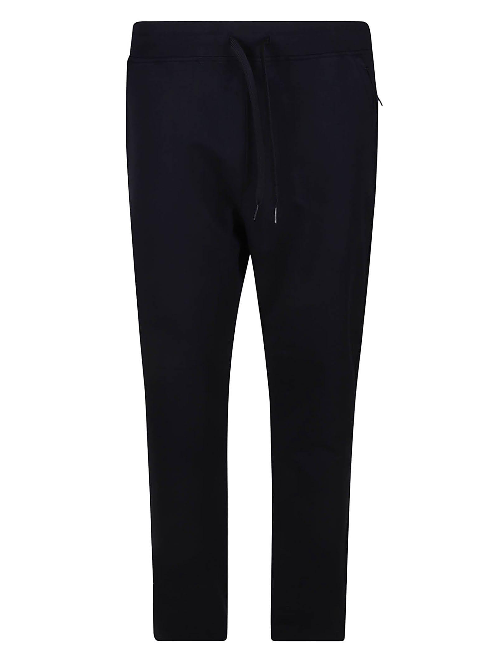 Buy Men Fitted Track Pants with Insert Pockets Online at Best Prices in  India - JioMart.