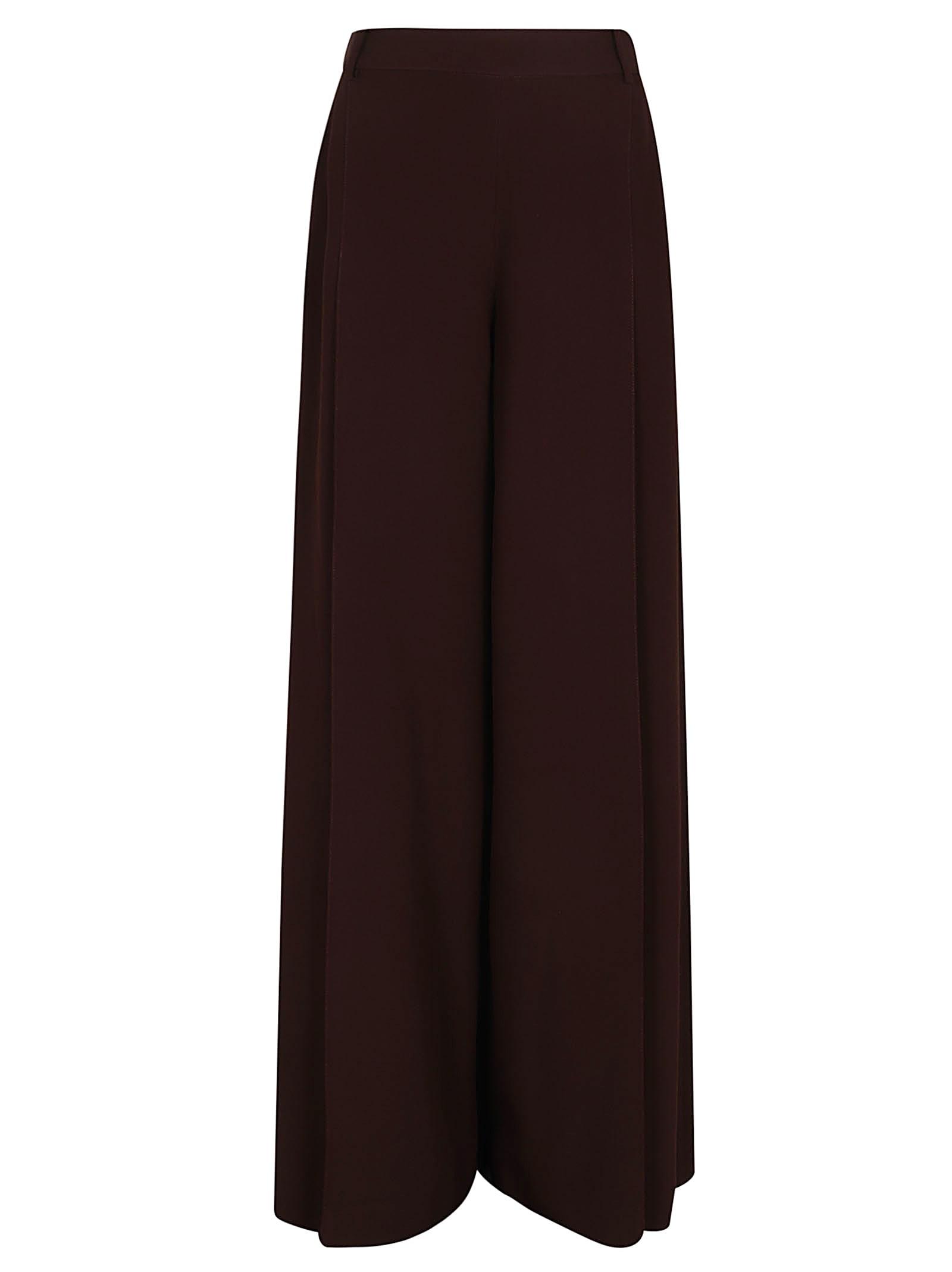 Gonna pantalone discount