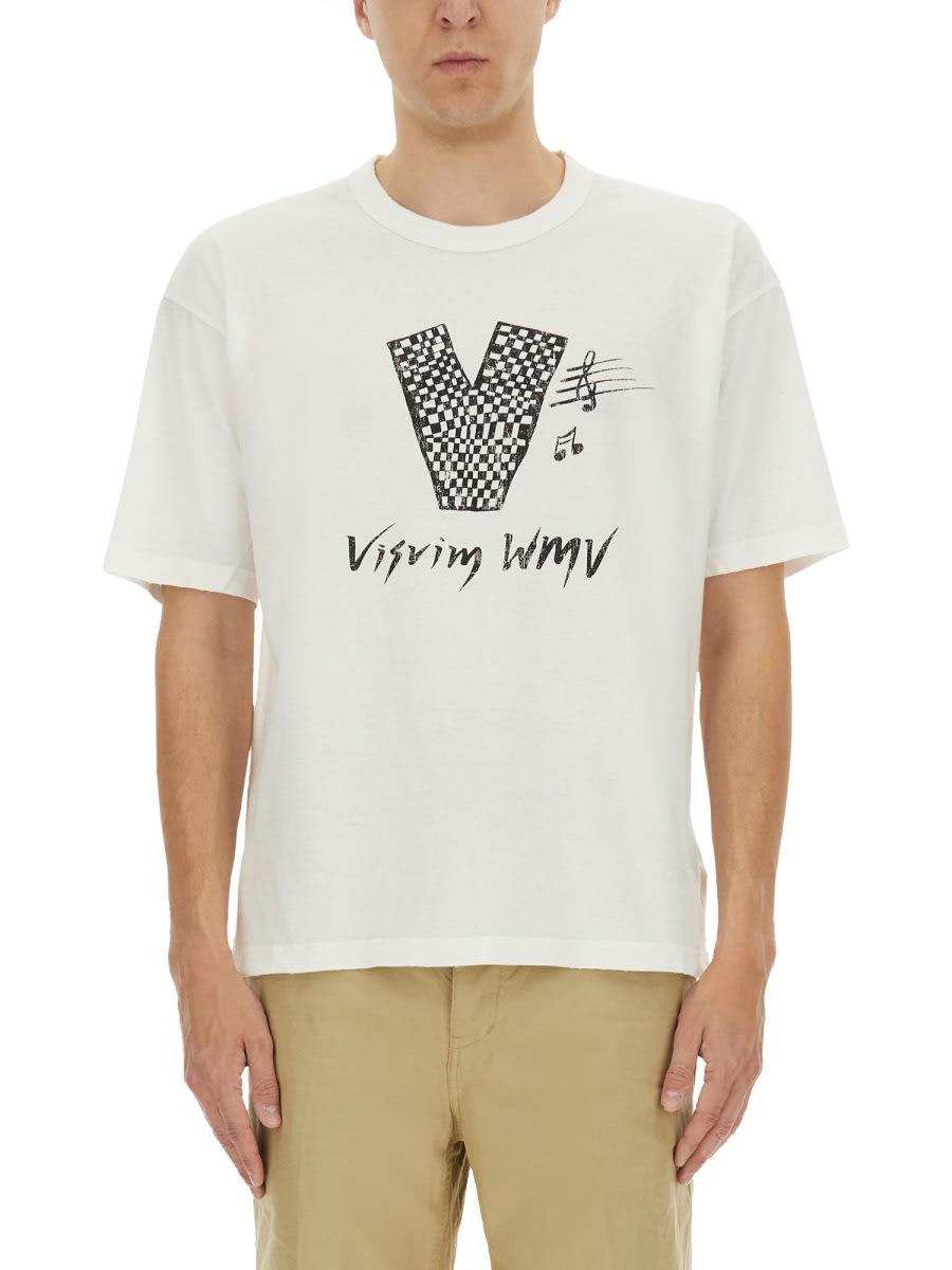 Shop Visvim Online | Sale & New Season | Lyst Shop Visvim Online | Sale & New Season | Lyst