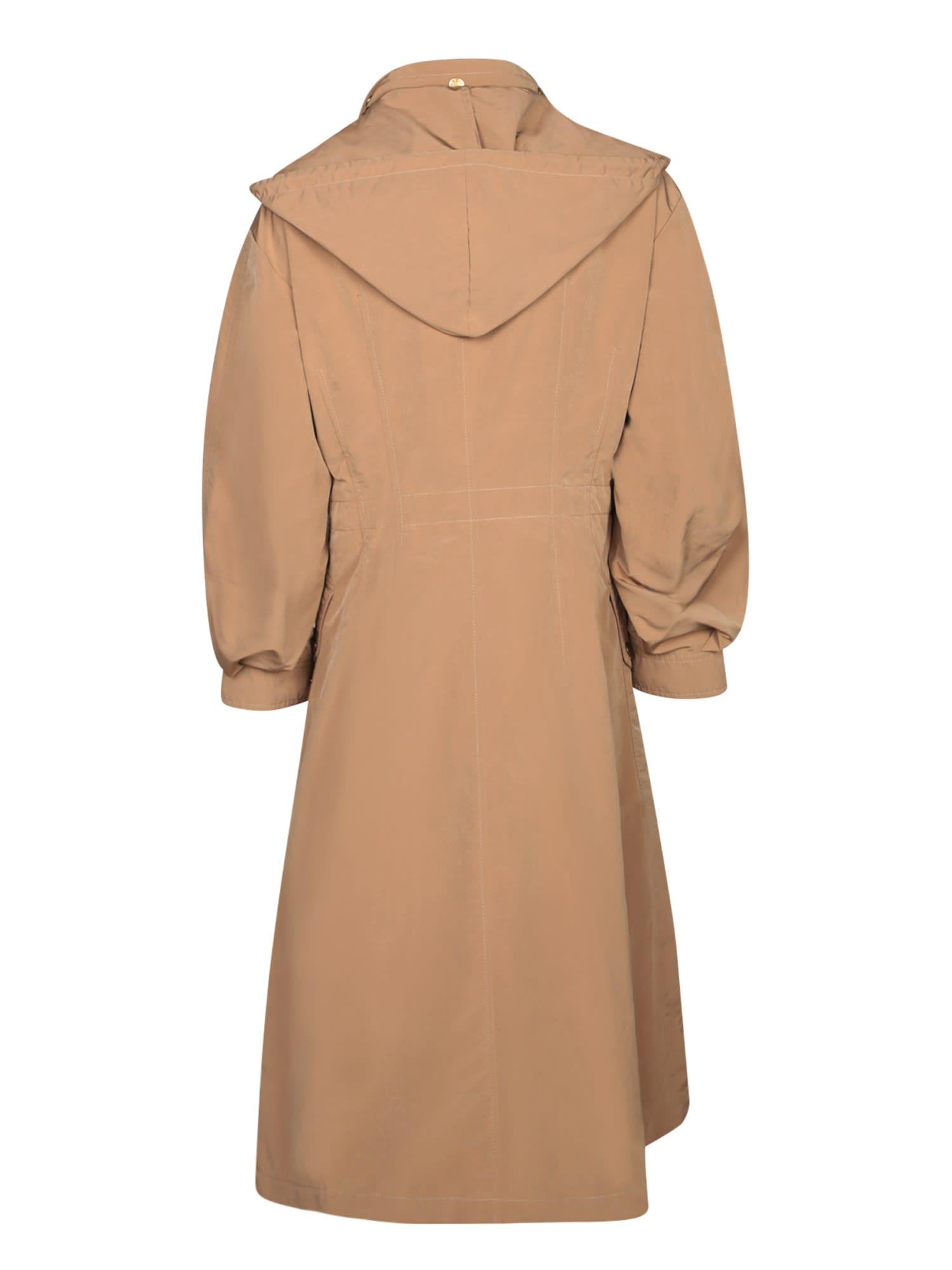 Moncler Long coats and winter coats for Women | Online Sale Moncler Long coats and winter coats for Women | Online Sale