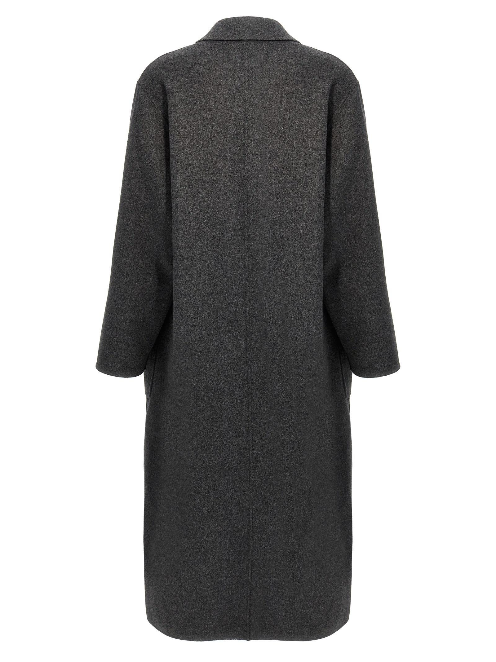 Weekend by Maxmara Long coats and winter coats for Women Weekend by Maxmara Long coats and winter coats for Women