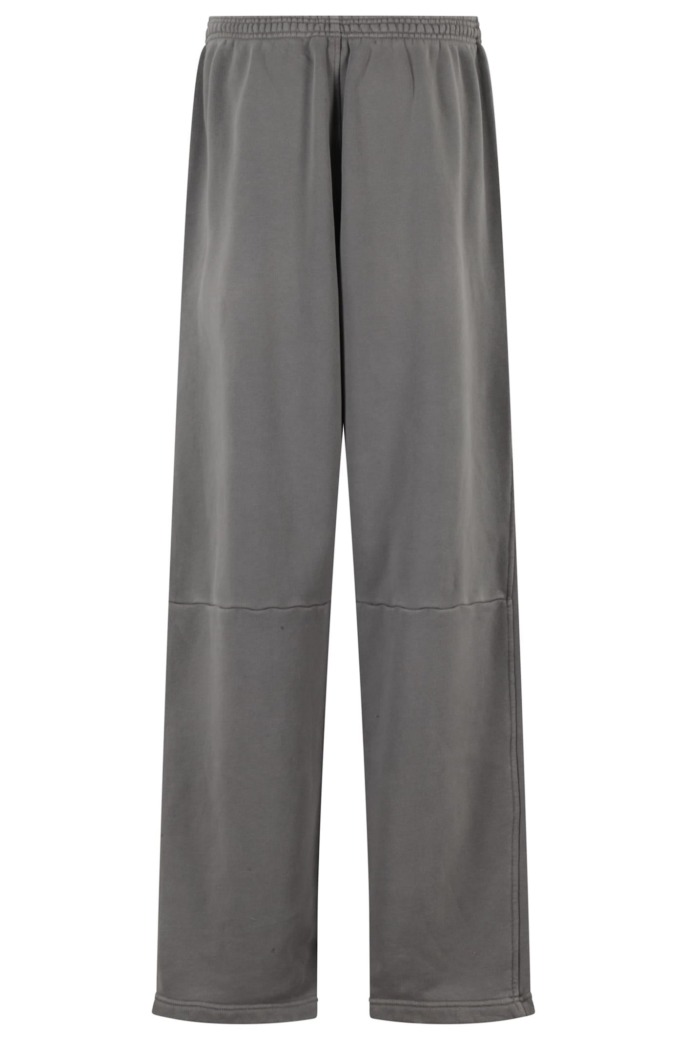 パンツ T BY ALEXANDER WANG WIDE LEG Alexander Wang T Alexanderwang.t Silk Wide Leg Pants In
