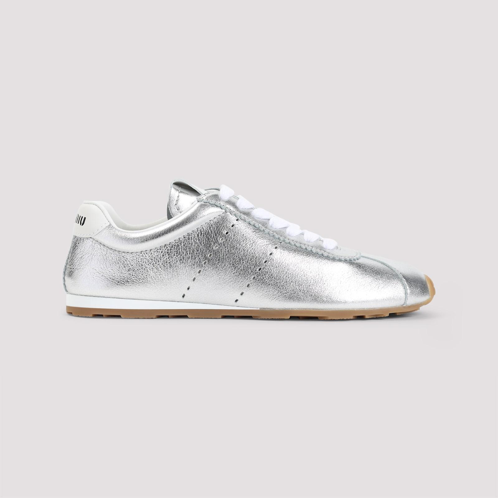 Miu Miu Shoes for Women Online Sale up to 42 off Lyst UK