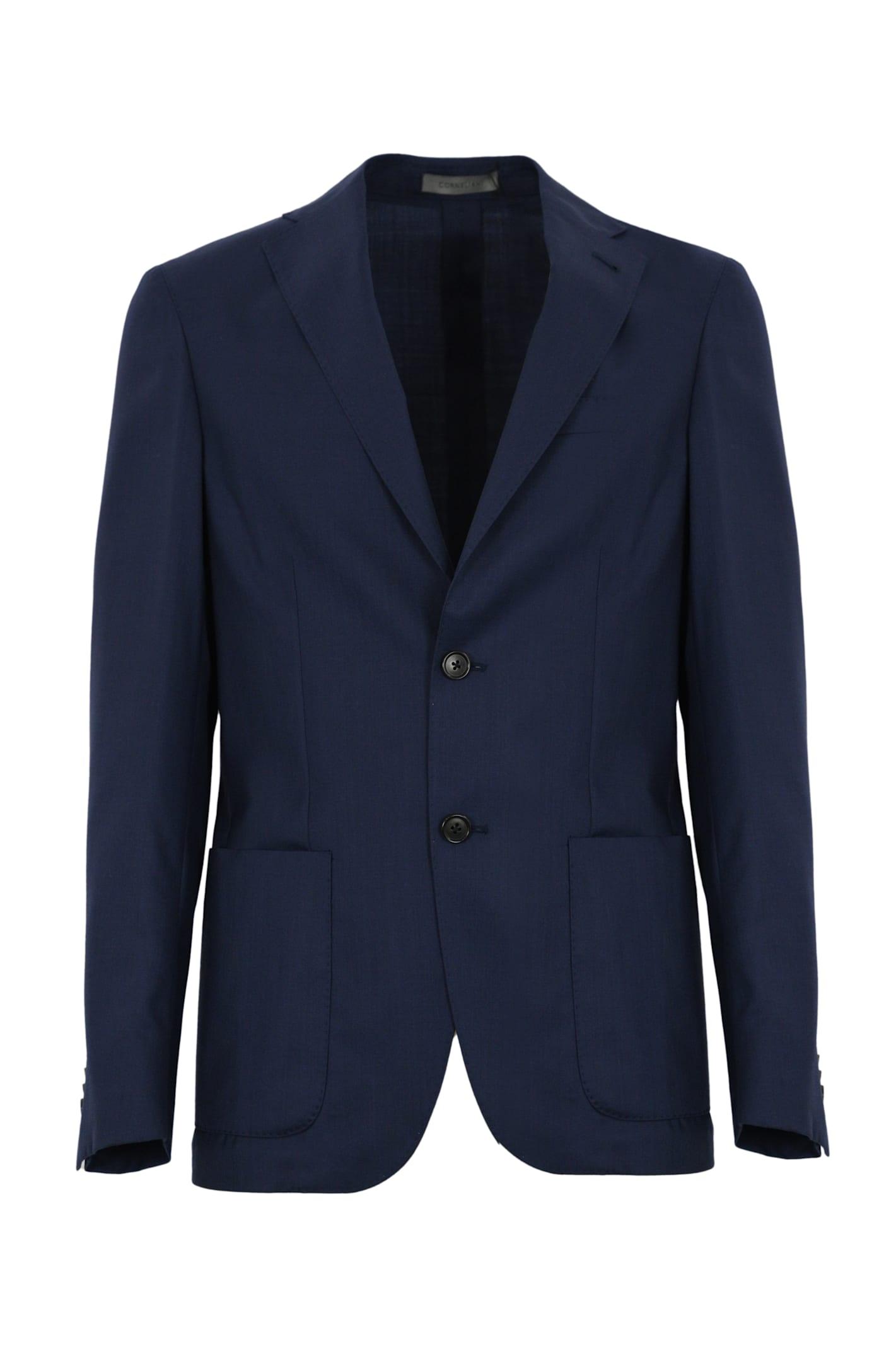 Corneliani Jackets for Men | Online Sale up to 53% off | Lyst Corneliani Jackets for Men | Online Sale up to 53% off | Lyst