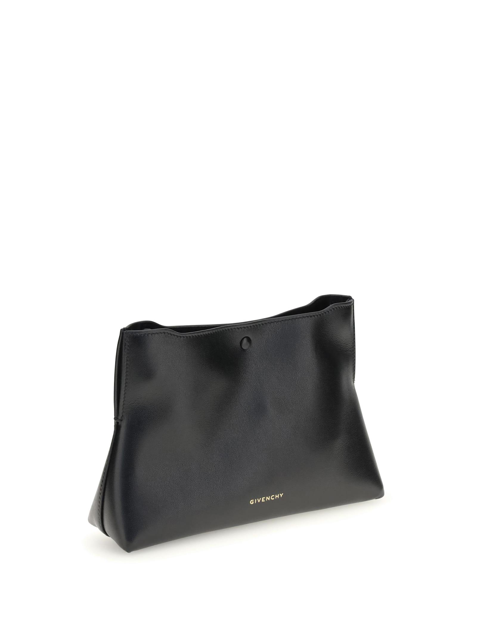 Givenchy Clutches and evening bags for Women | Online Sale