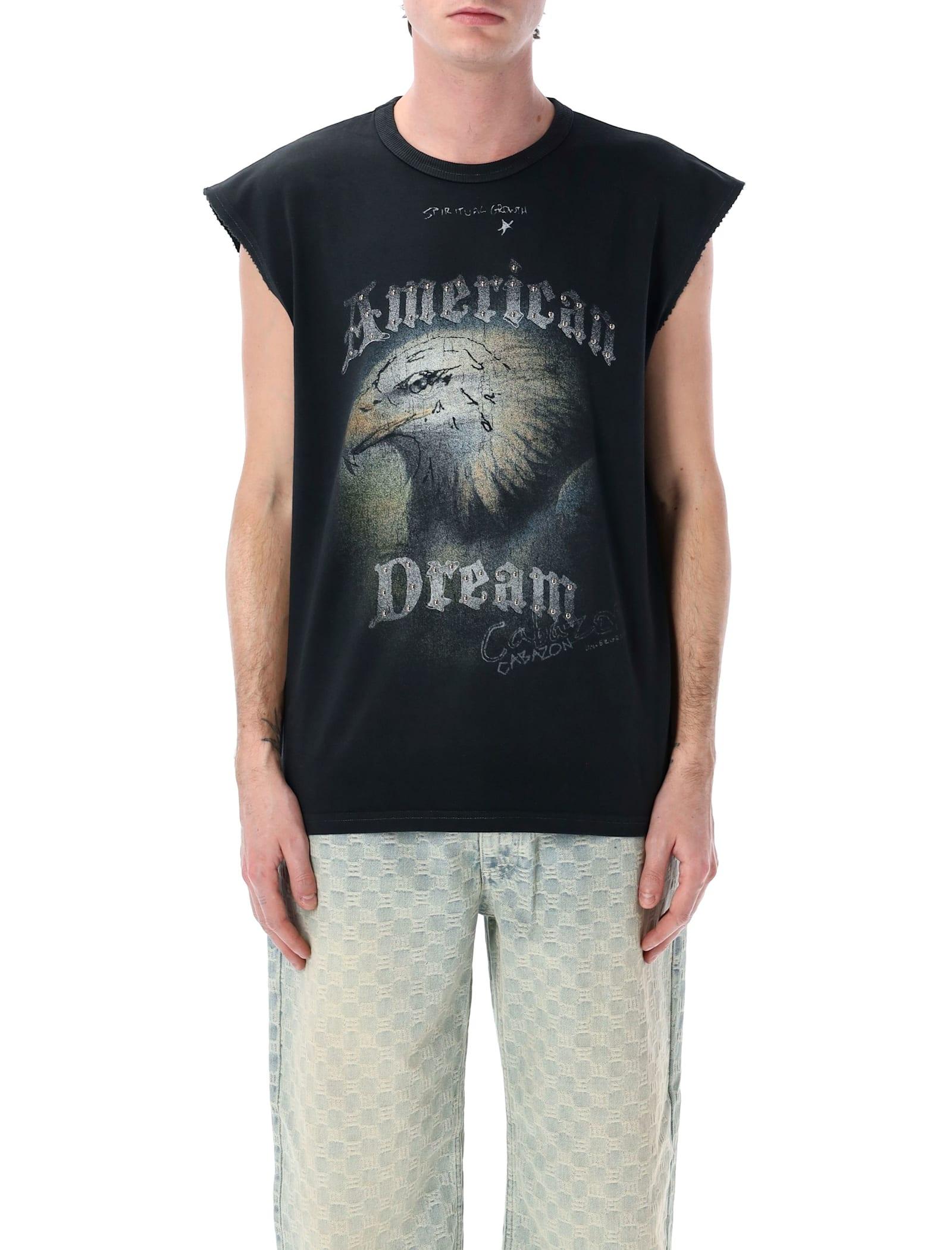 m-i-s-b-h-v--American-Dream-