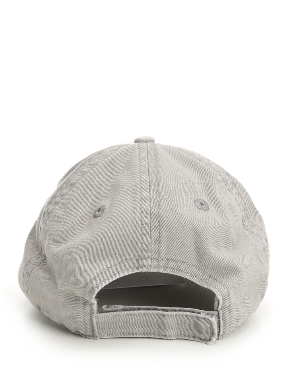 【関税込み】The Attico レッド エンブロイダリー ハット The Attico Hats for Women | Online Sale up to 41% off | Lyst