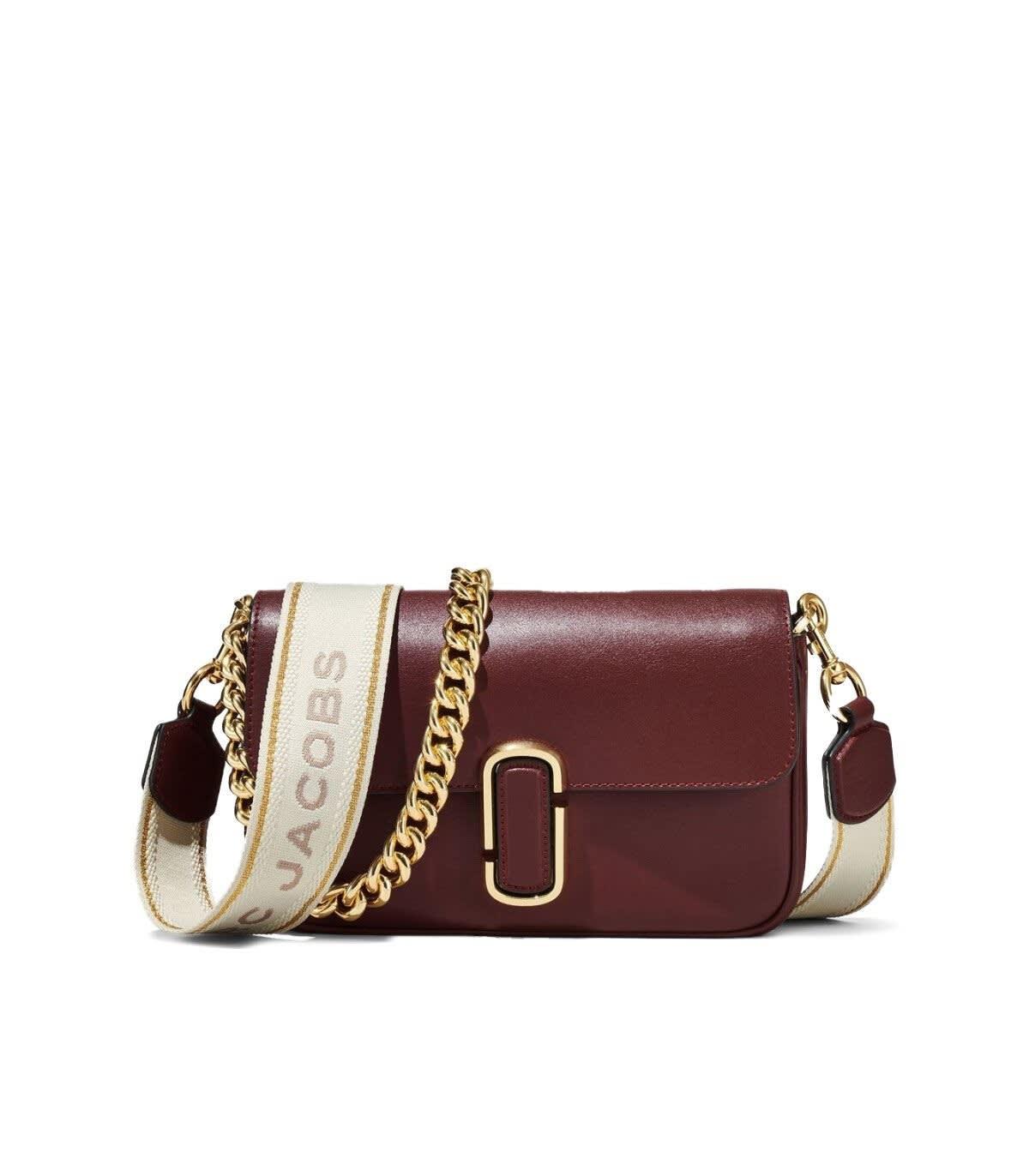 marc-jacobs-CHIANTI-The-J-Marc