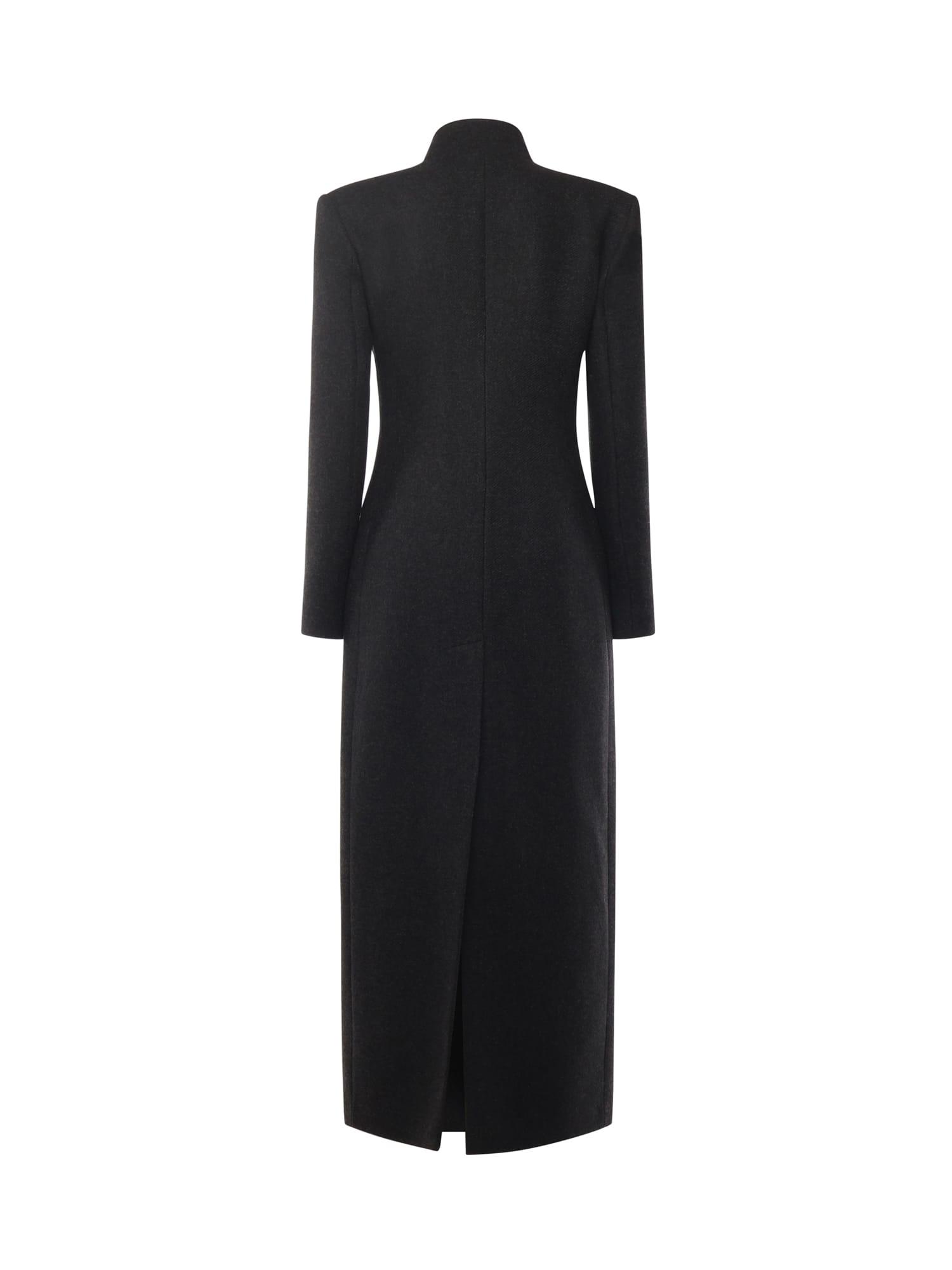 Pinko Long coats and winter coats for Women | Online Sale up to 47