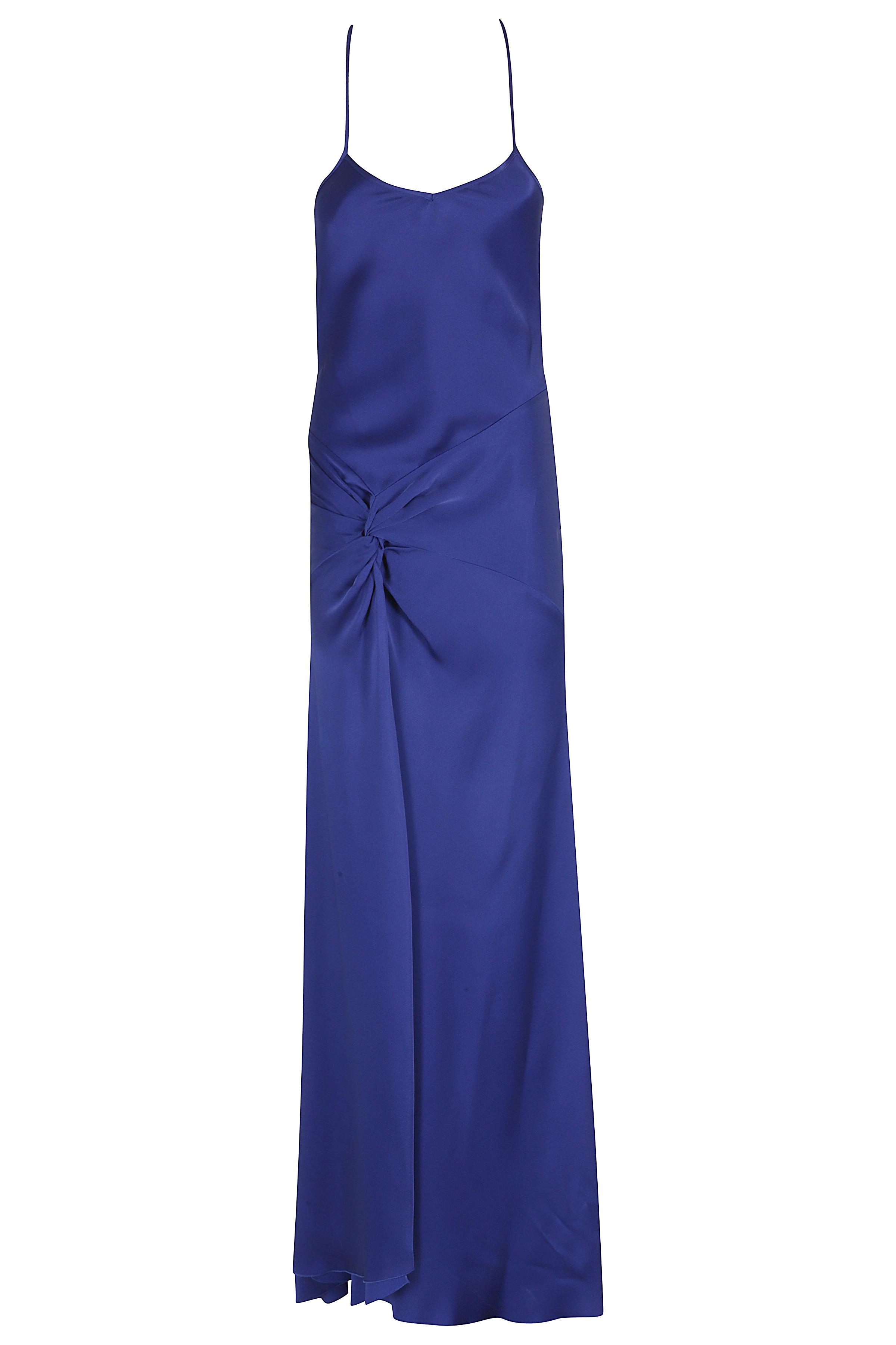 green emerald velvet dress The Defy Gravity V Neck Long Bias Slip Dress With Train