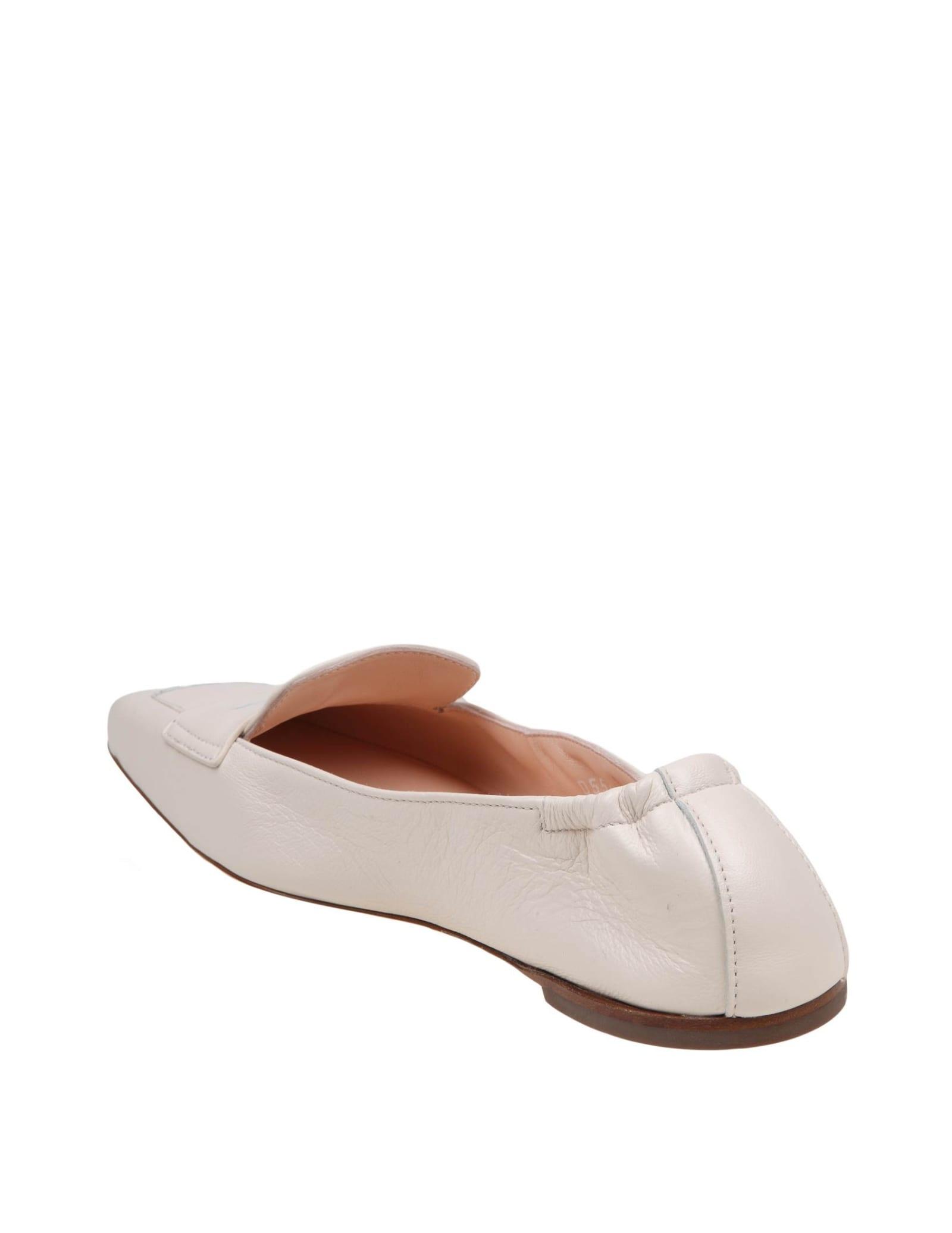 Attilio loafers best sale