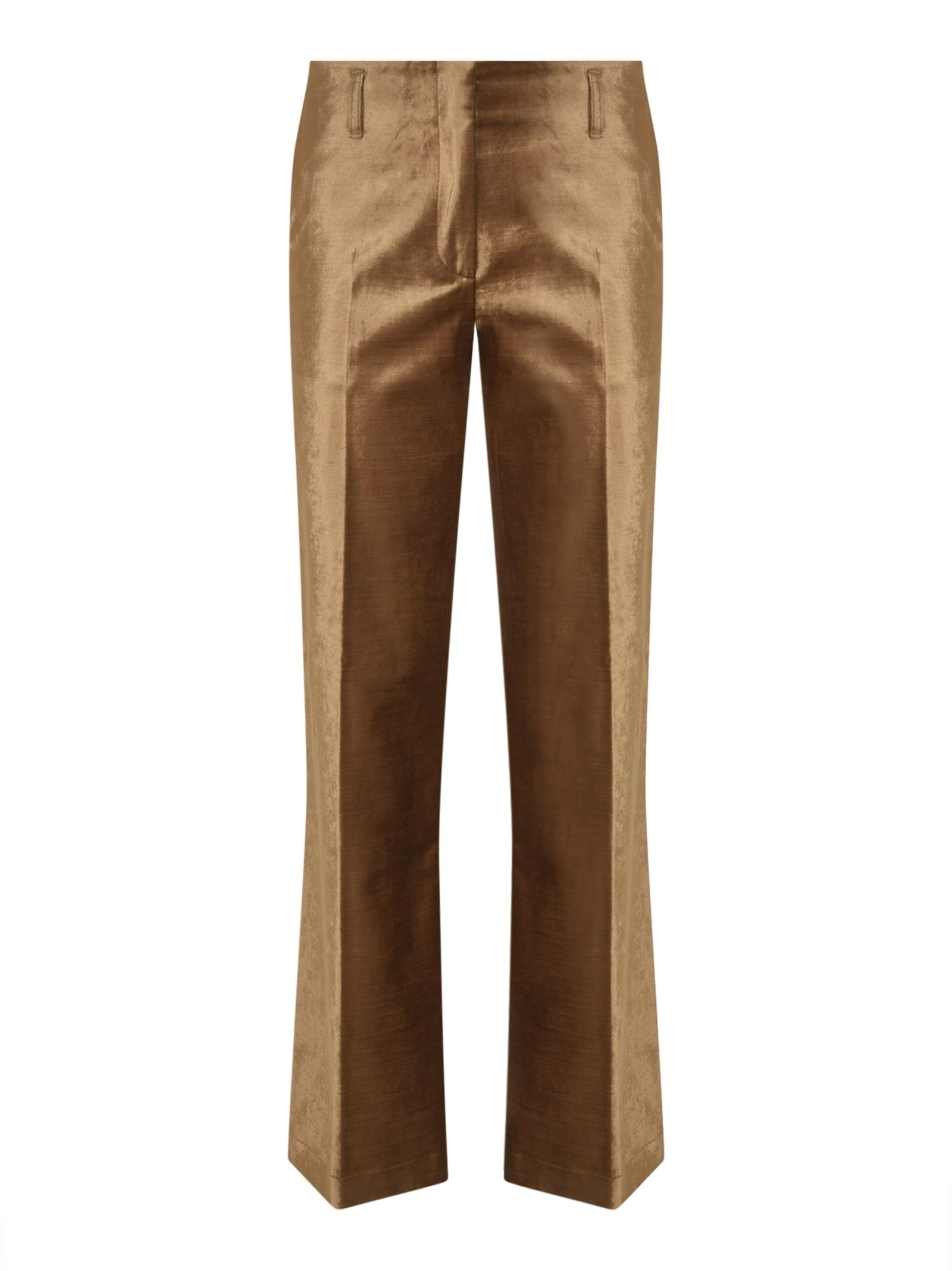 Women's Forte Forte Straight-leg pants from $217 | Lyst - Page 5 Women's Forte Forte Straight-leg pants from $217 | Lyst - Page 5
