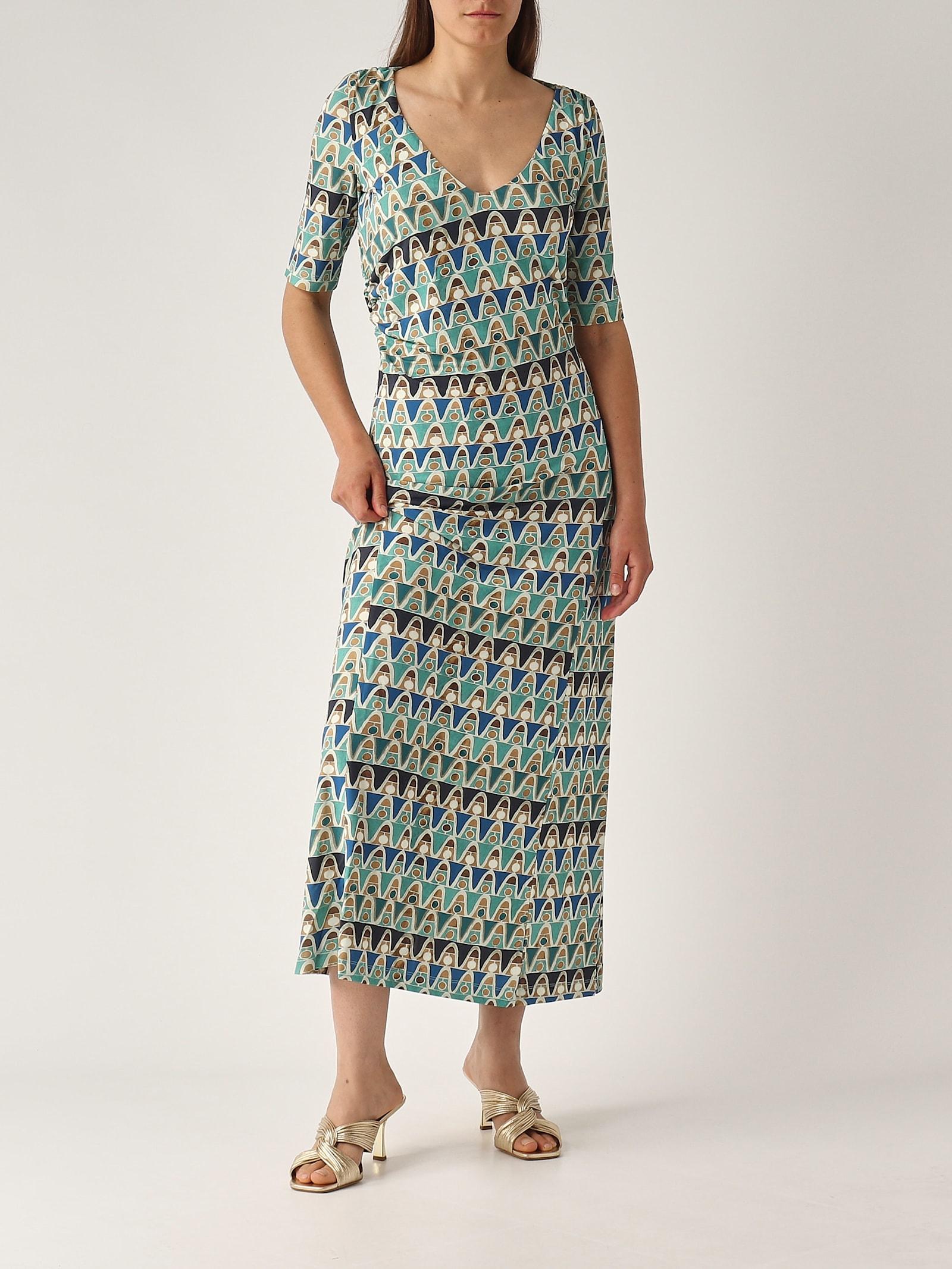 Maliparmi Dresses for Women | Online Sale up to 80% off | Lyst