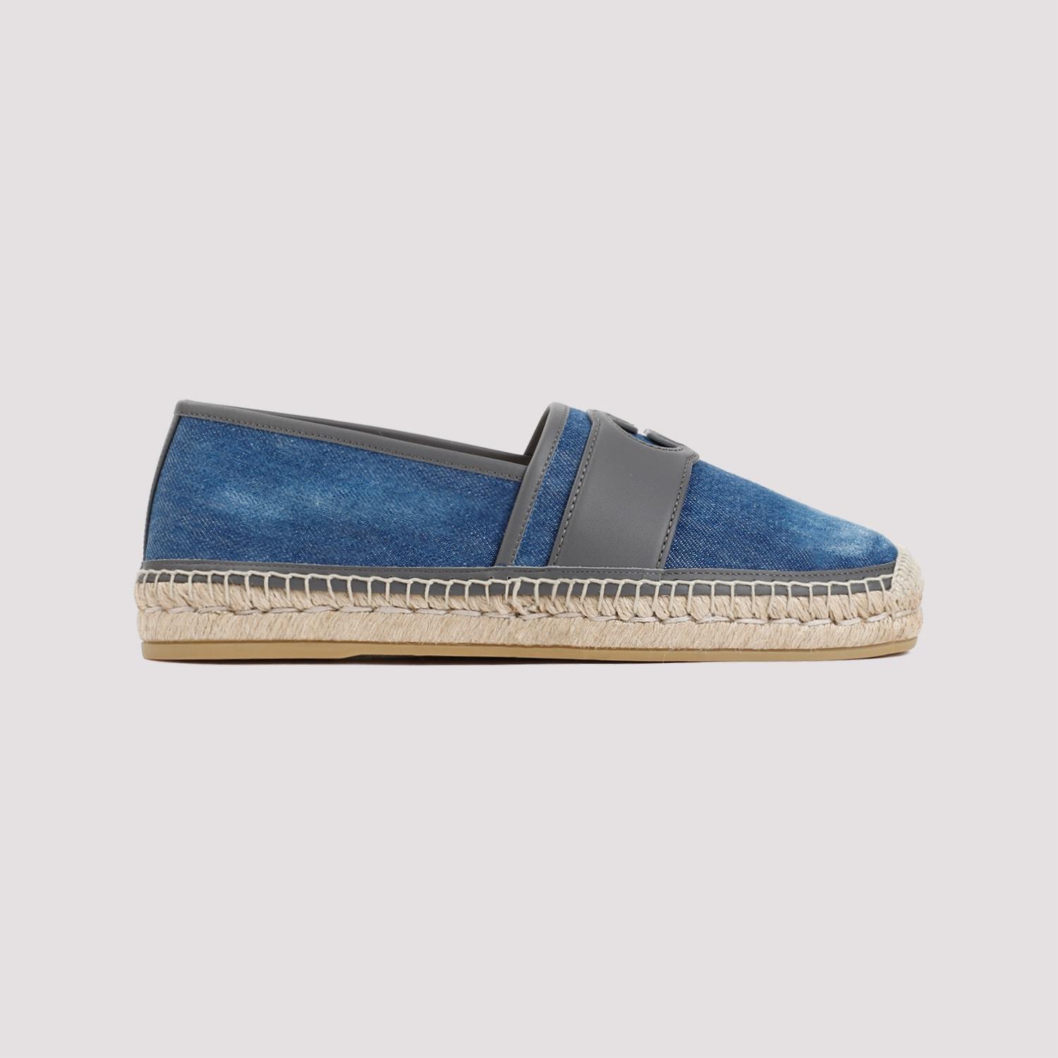 Gucci alejandro espadrille hotsell