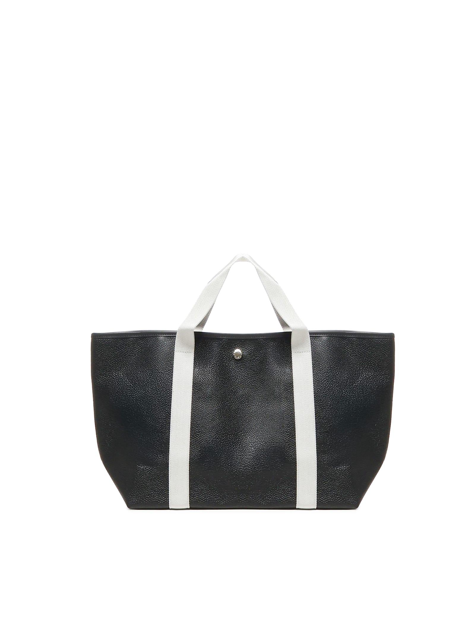 Herve Chapelier Bags for Women | Online Sale up to 49% off
