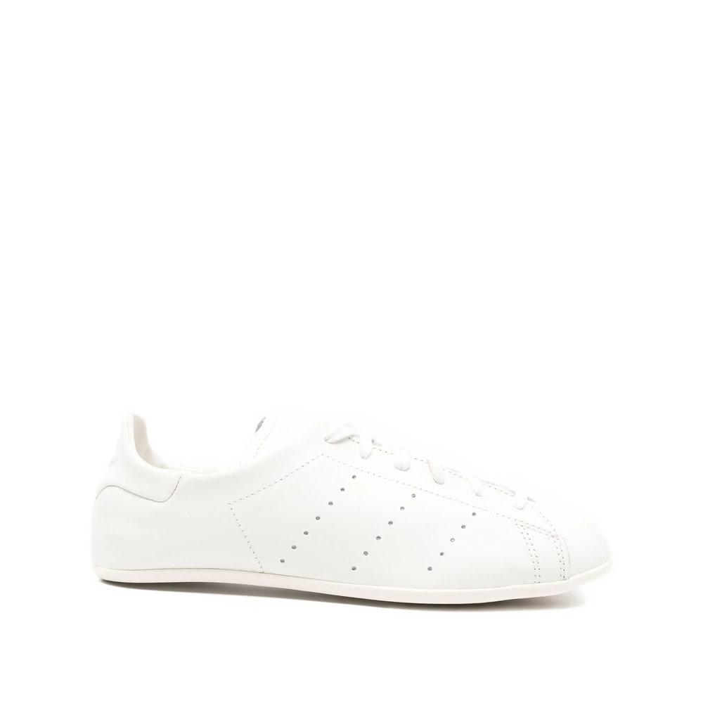 adidas Low-top sneakers for Women Online Sale up to 57% off Lyst