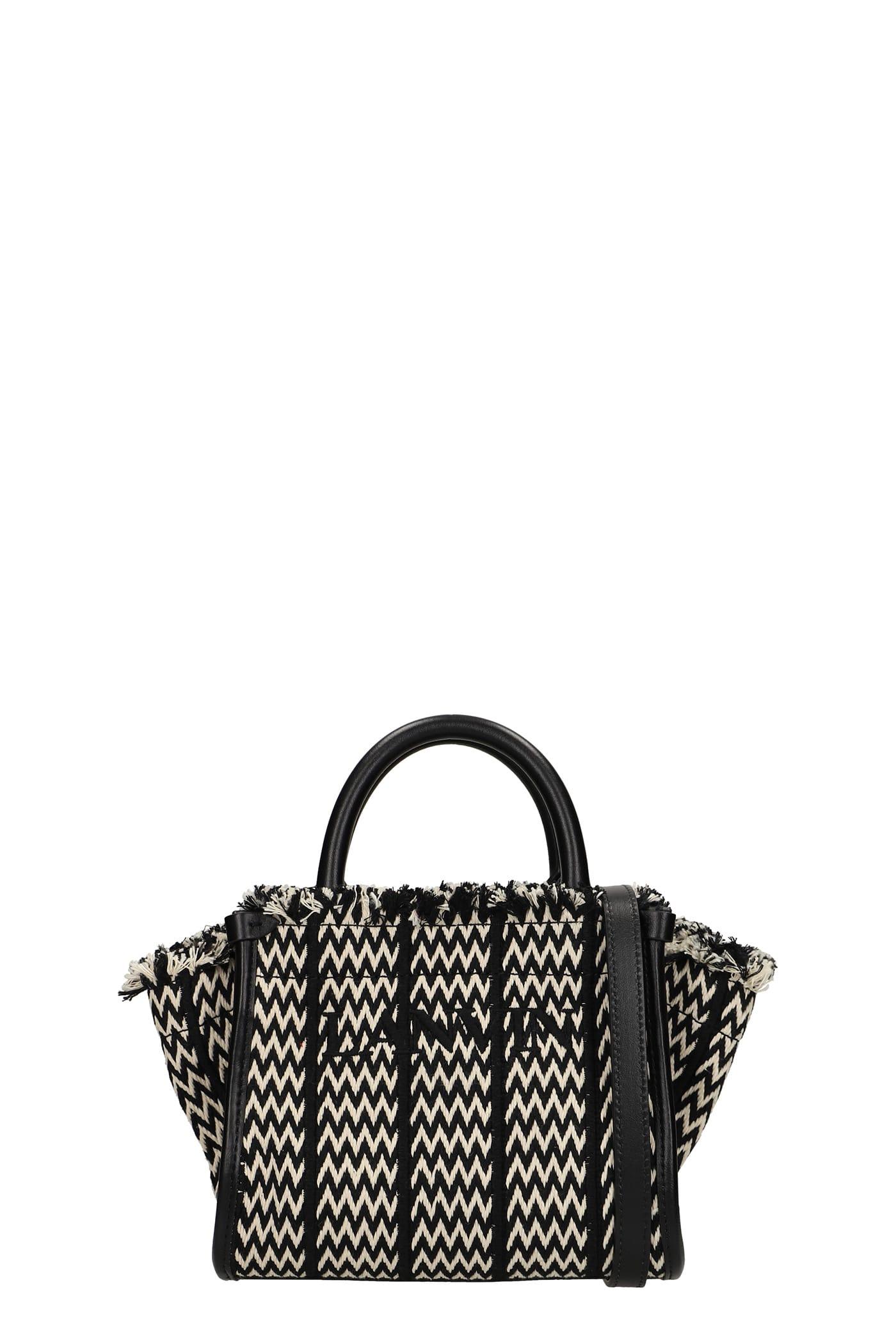 blackhand bag