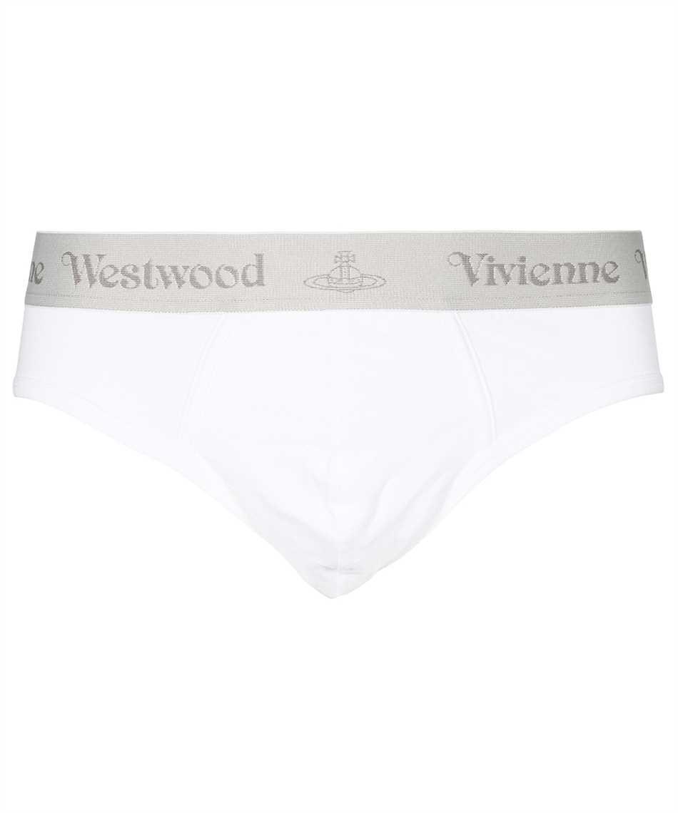 Vivienne Westwood Underwear for Men | Online Sale up to 59