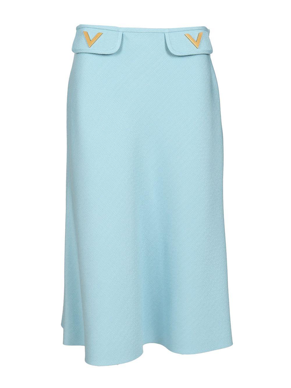 Valentino Skirts for Women | Online Sale up to 77% off | Lyst