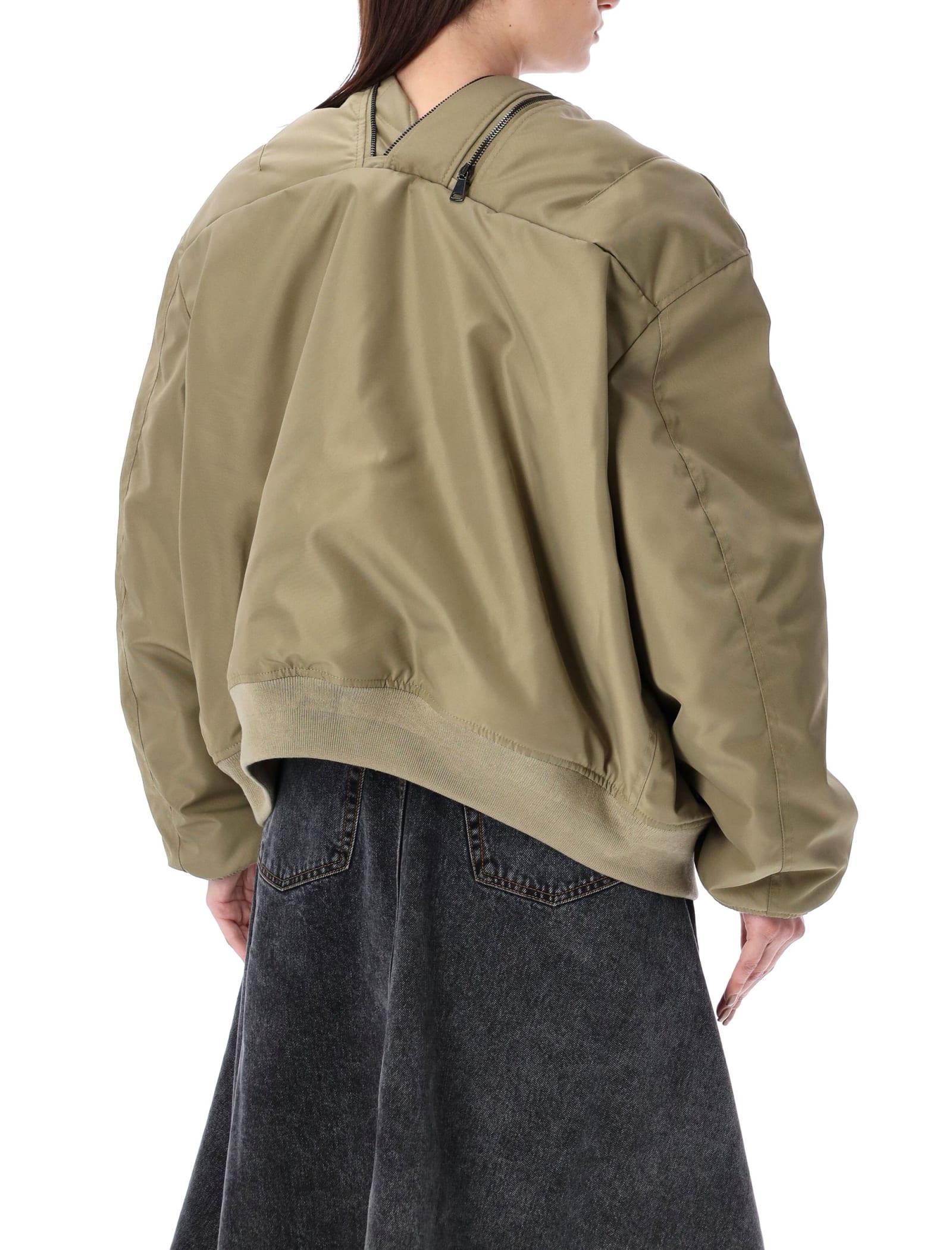 y-project-DARK-BEIGE-Double-