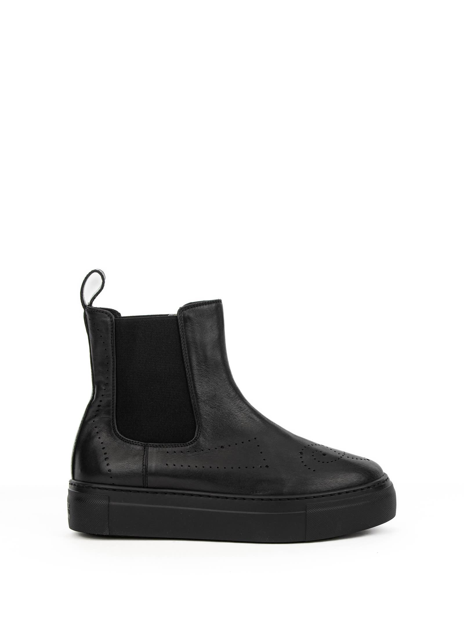 Aldo deals ciredia boots