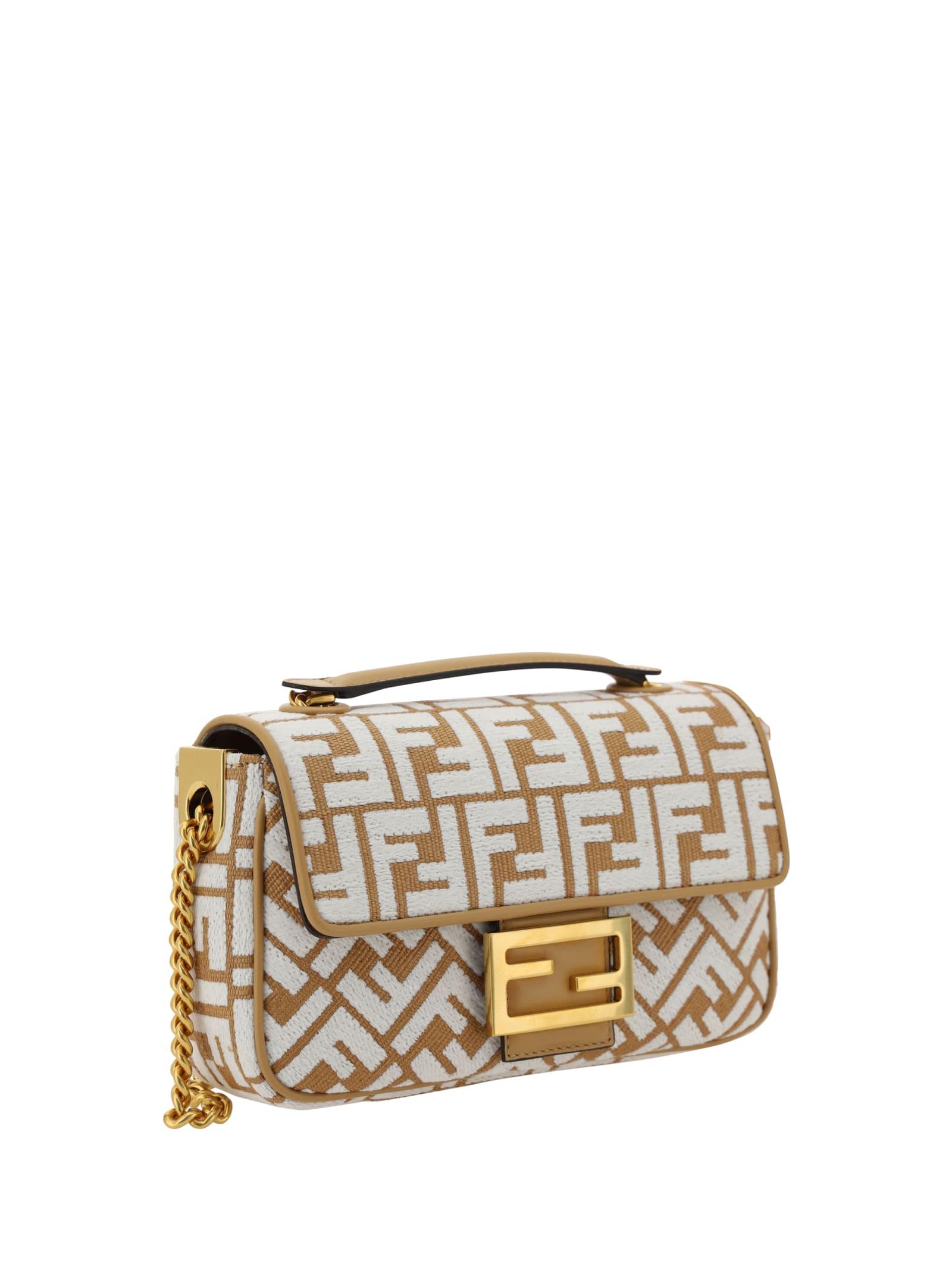Fendi bag clearance colorful