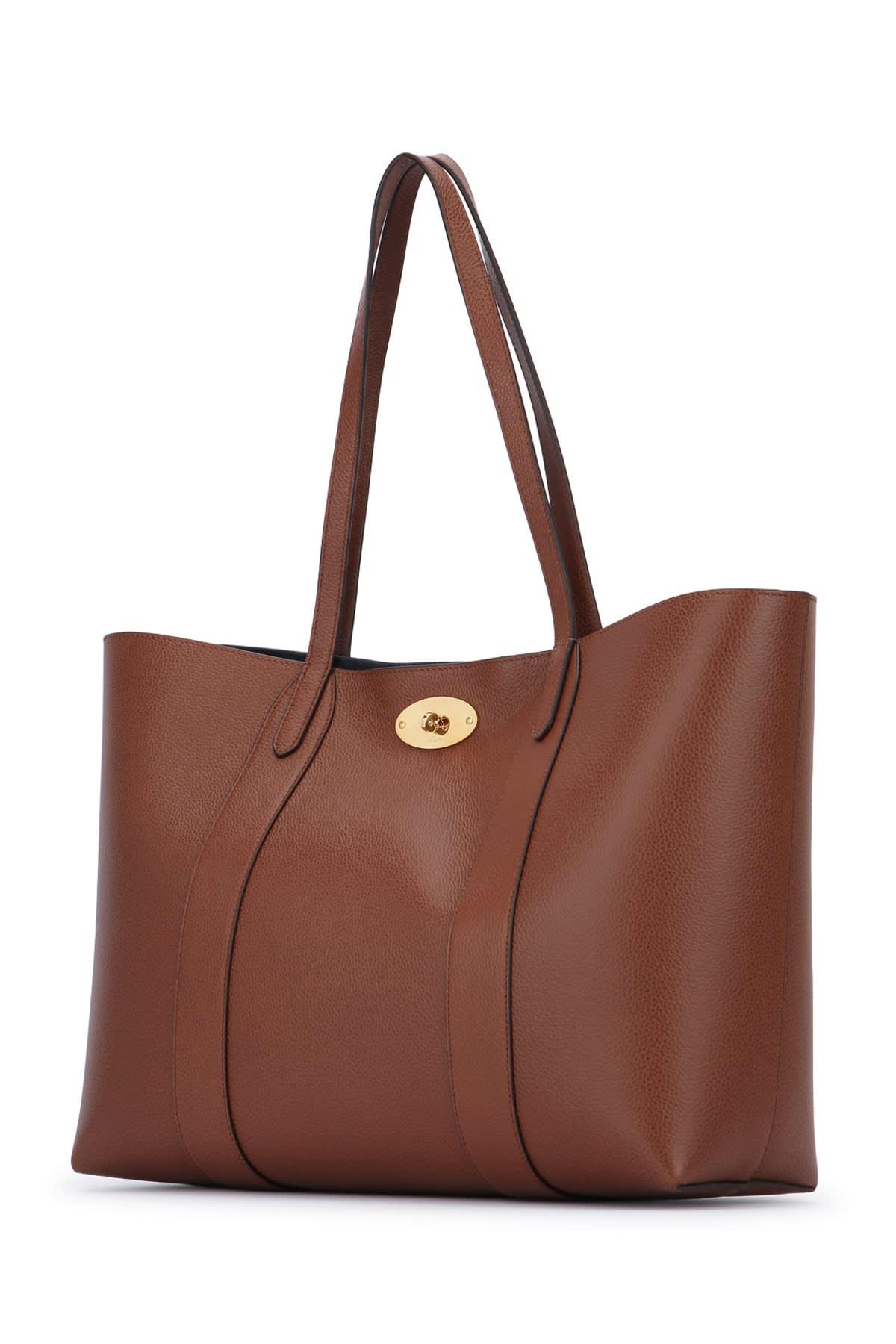 mulberry--Bayswater-Tote-Two-