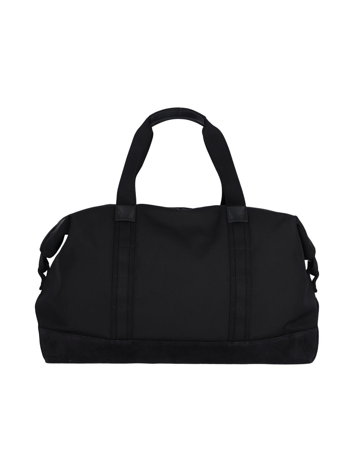 Moncler Weekender Bags and Duffel Bags for Men | Online Sale